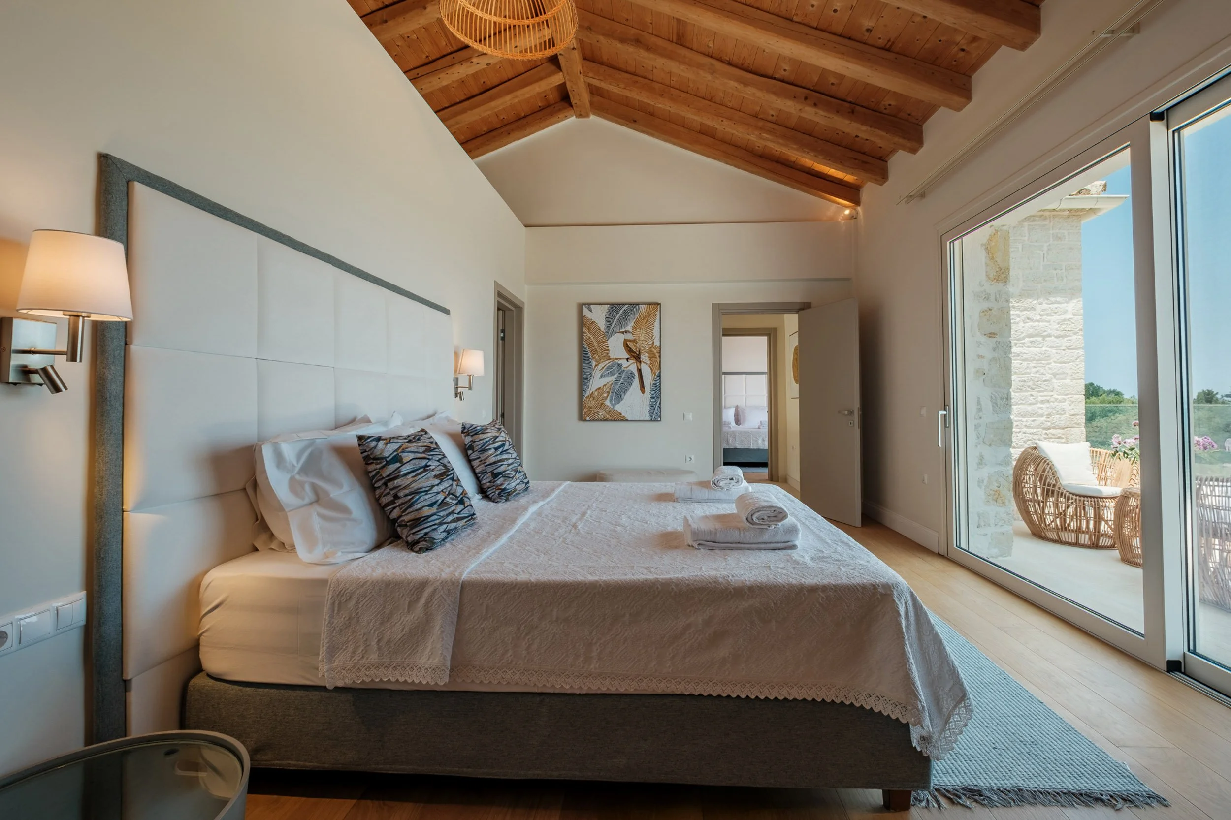 OVR-Villa-Pelagia-9.jpg