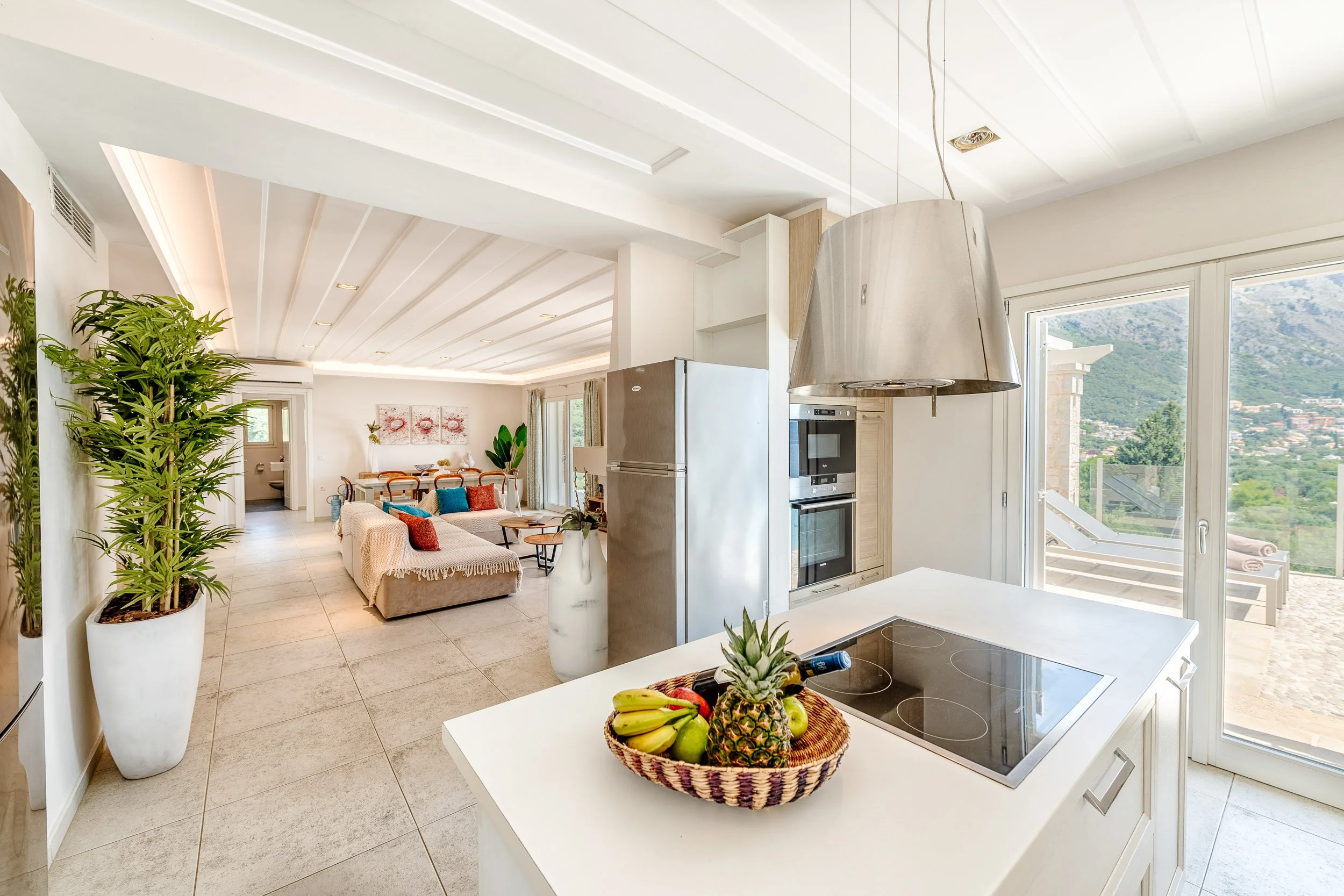 OVR_Villa_Thalassa-36.jpg