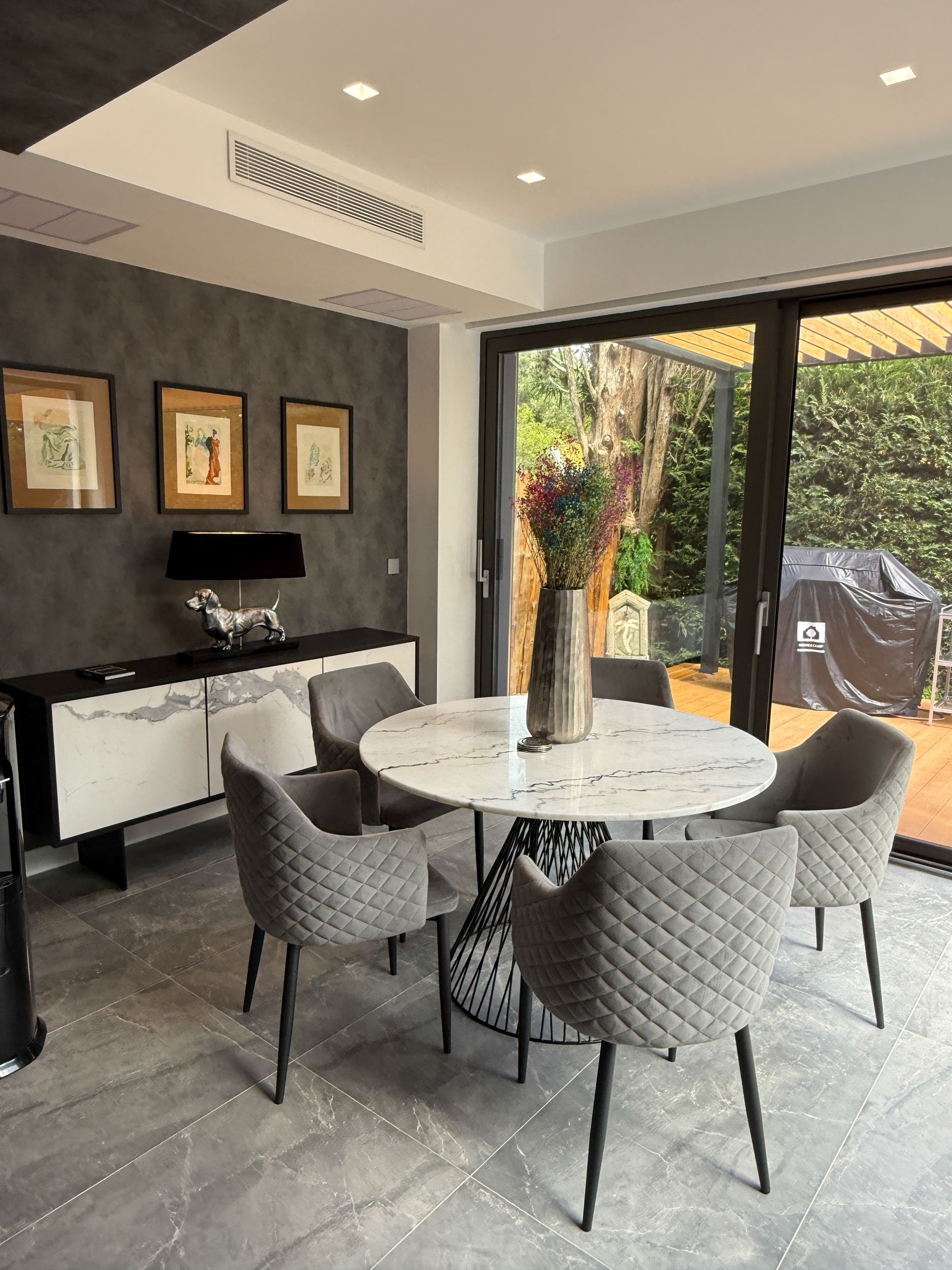 OVR-Villa-Verdea-61.jpg