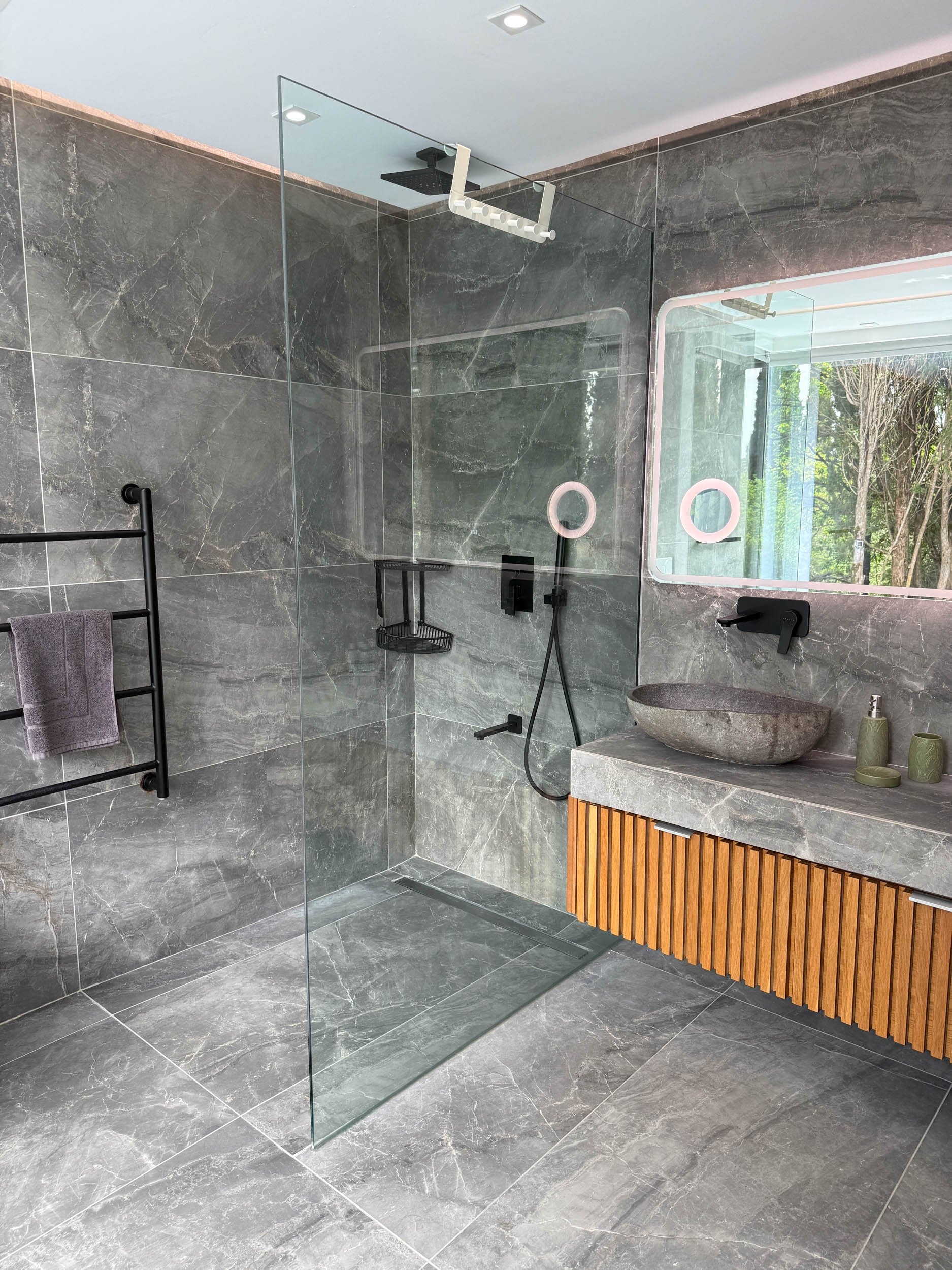OVR-Villa-Verdea-40.jpg