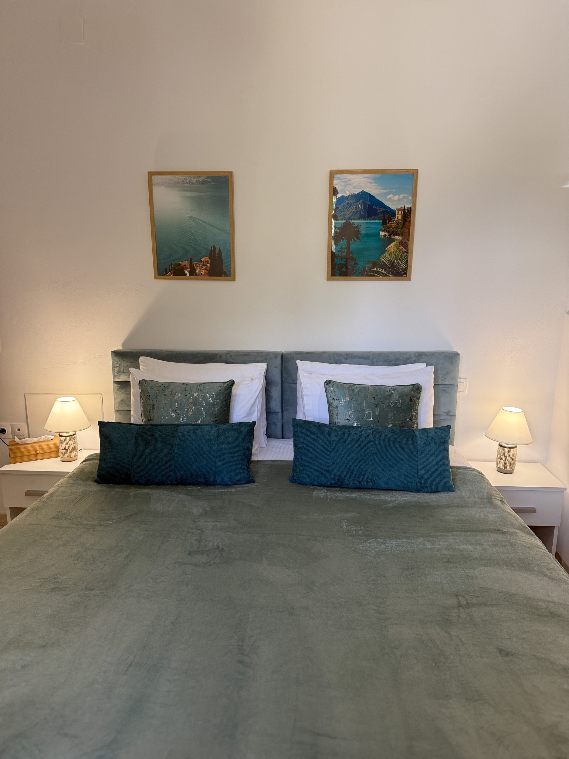 OVR-Villa-Azur-Verra-52.jpg