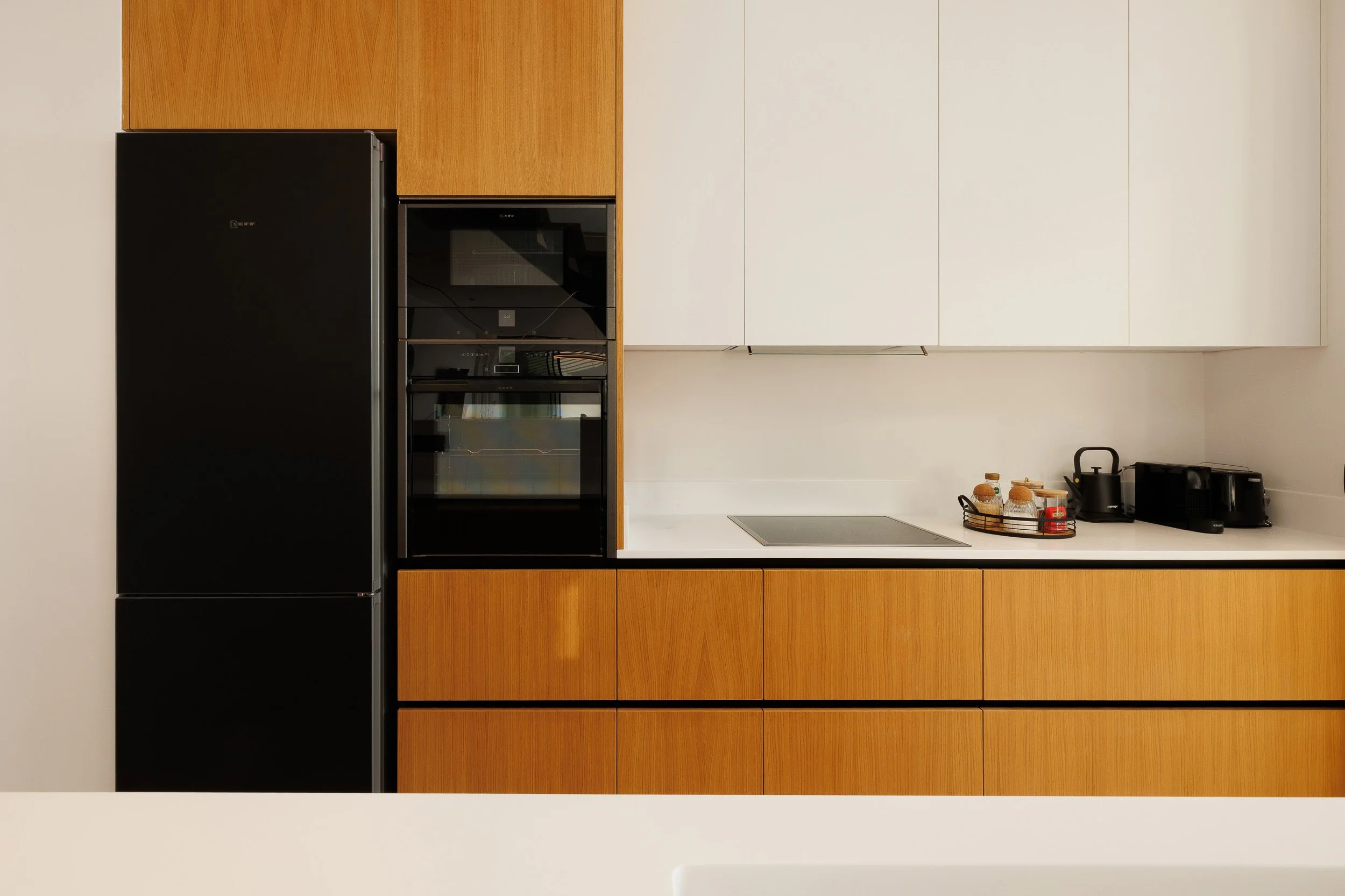 Villa Glyfa Oct 25 - 29.jpg