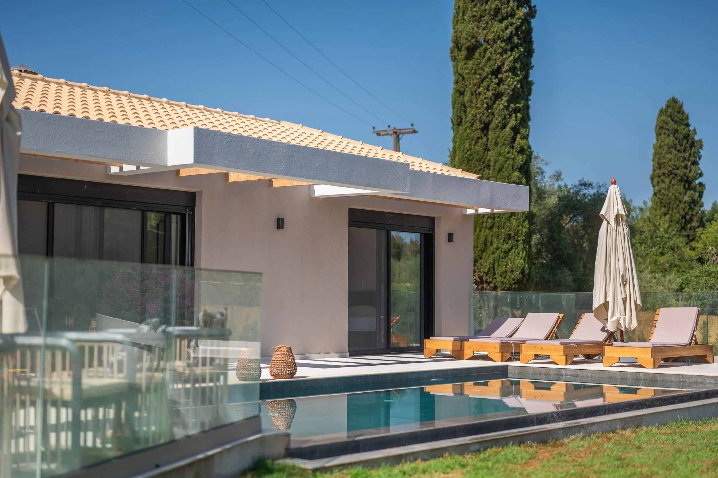 Villa Olympia - 43.jpg