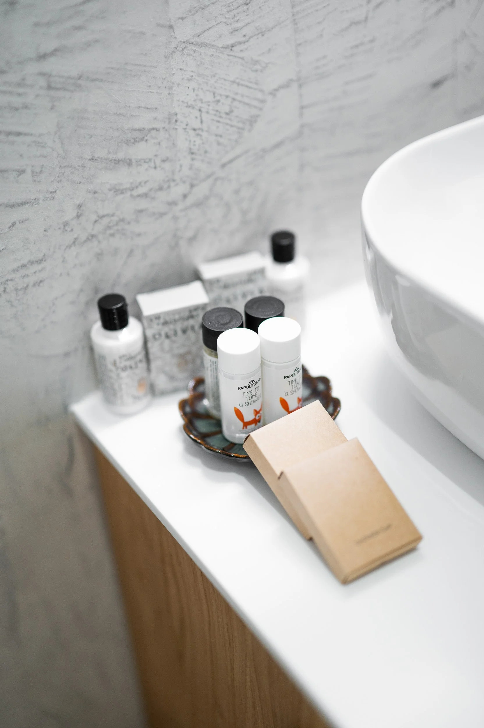 Villa Olympia - 24.jpg