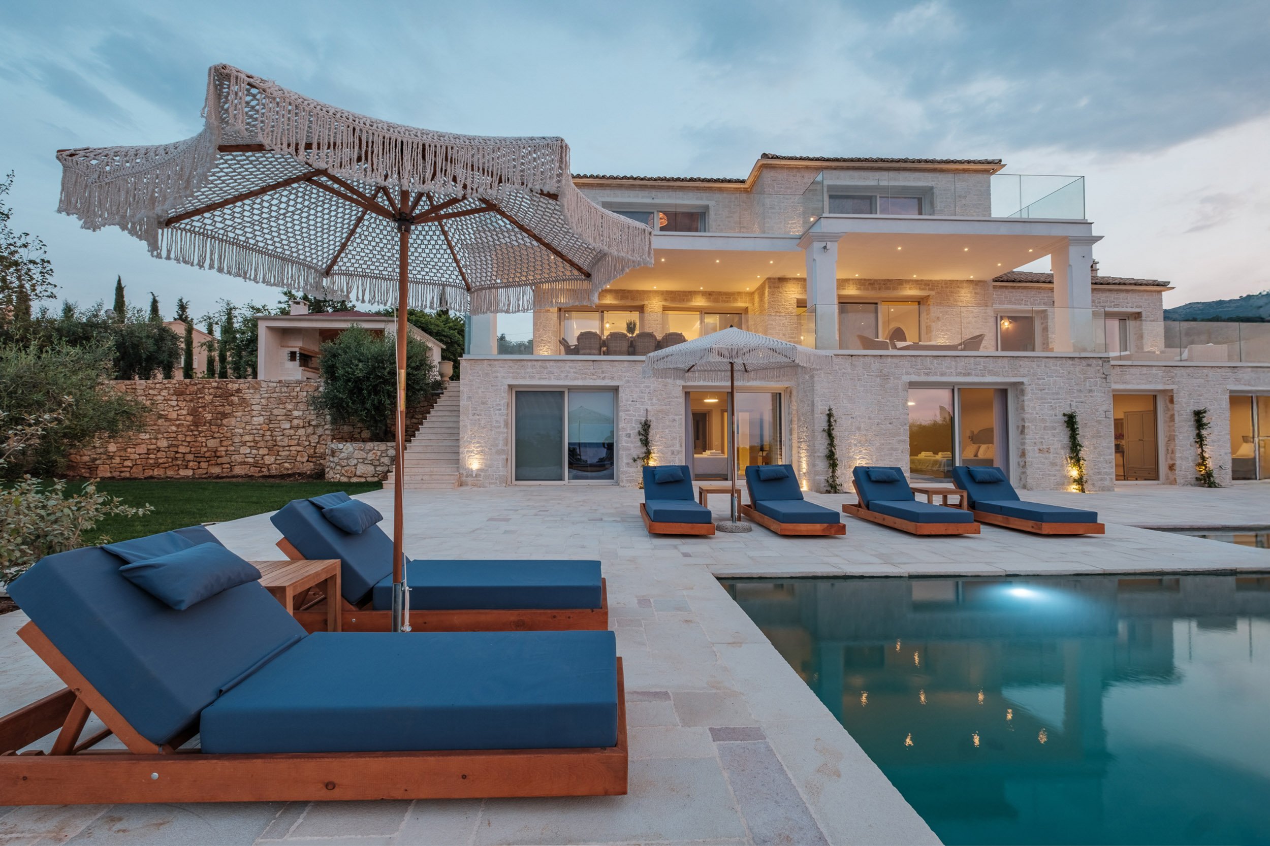 OVR-Villa-Pelagia-32.jpg