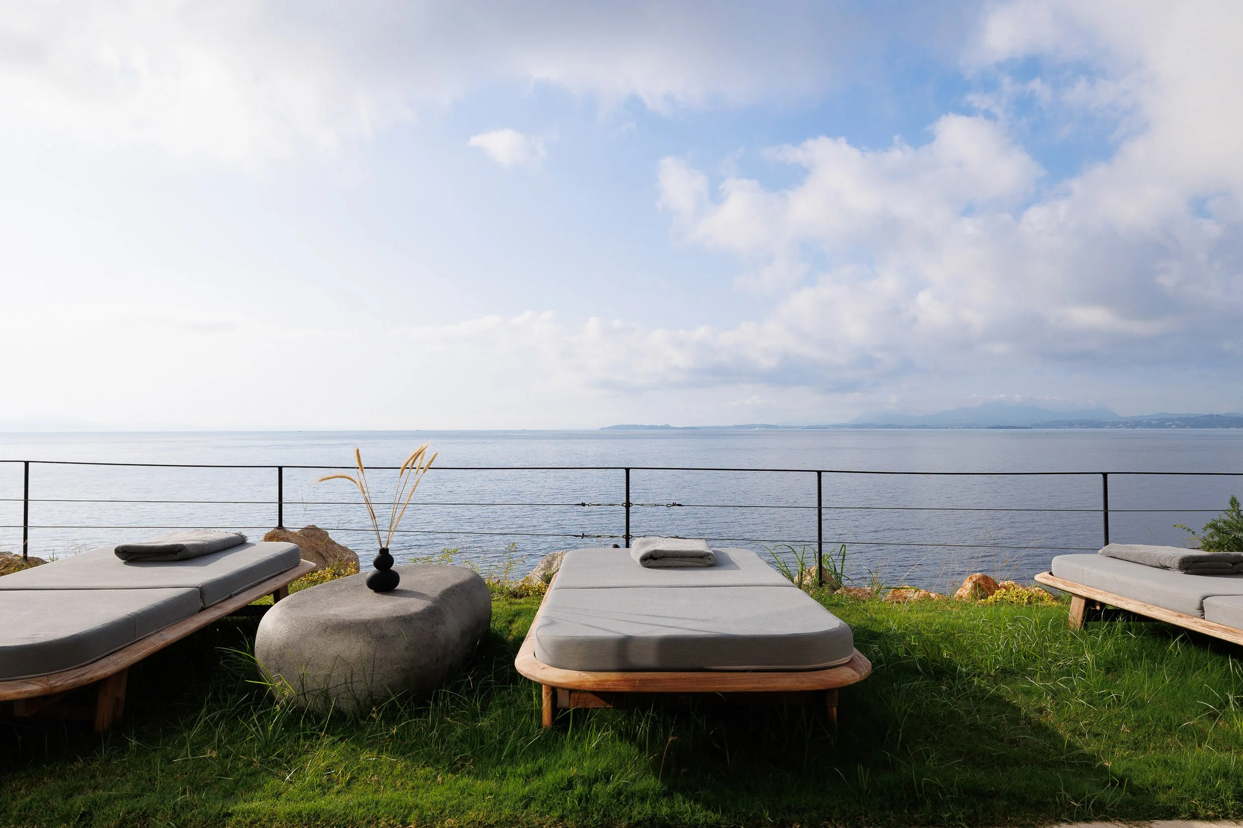 Villa Glyfa Oct 25 - 28.jpg