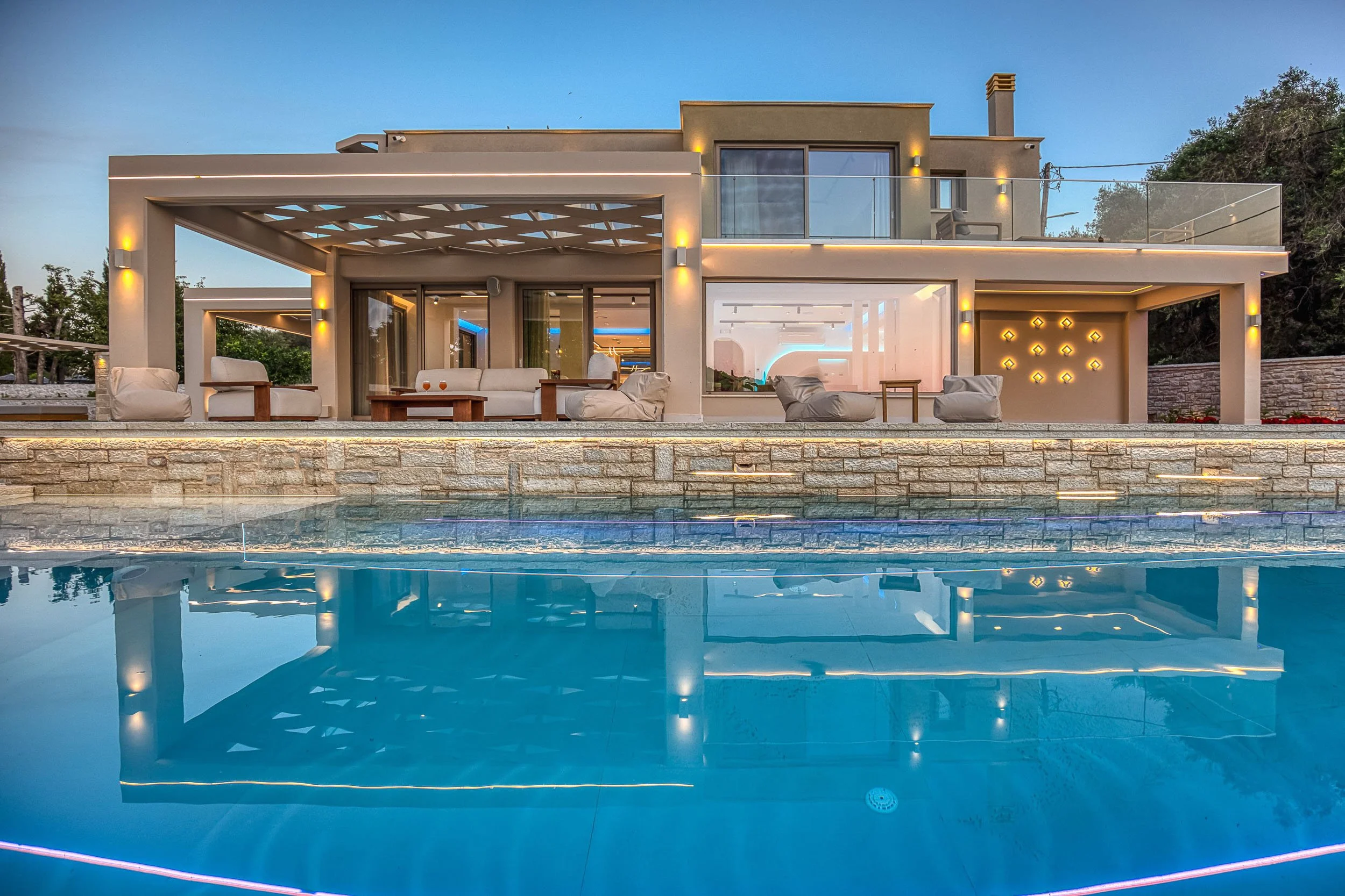 Villa Kassia - 151.jpg