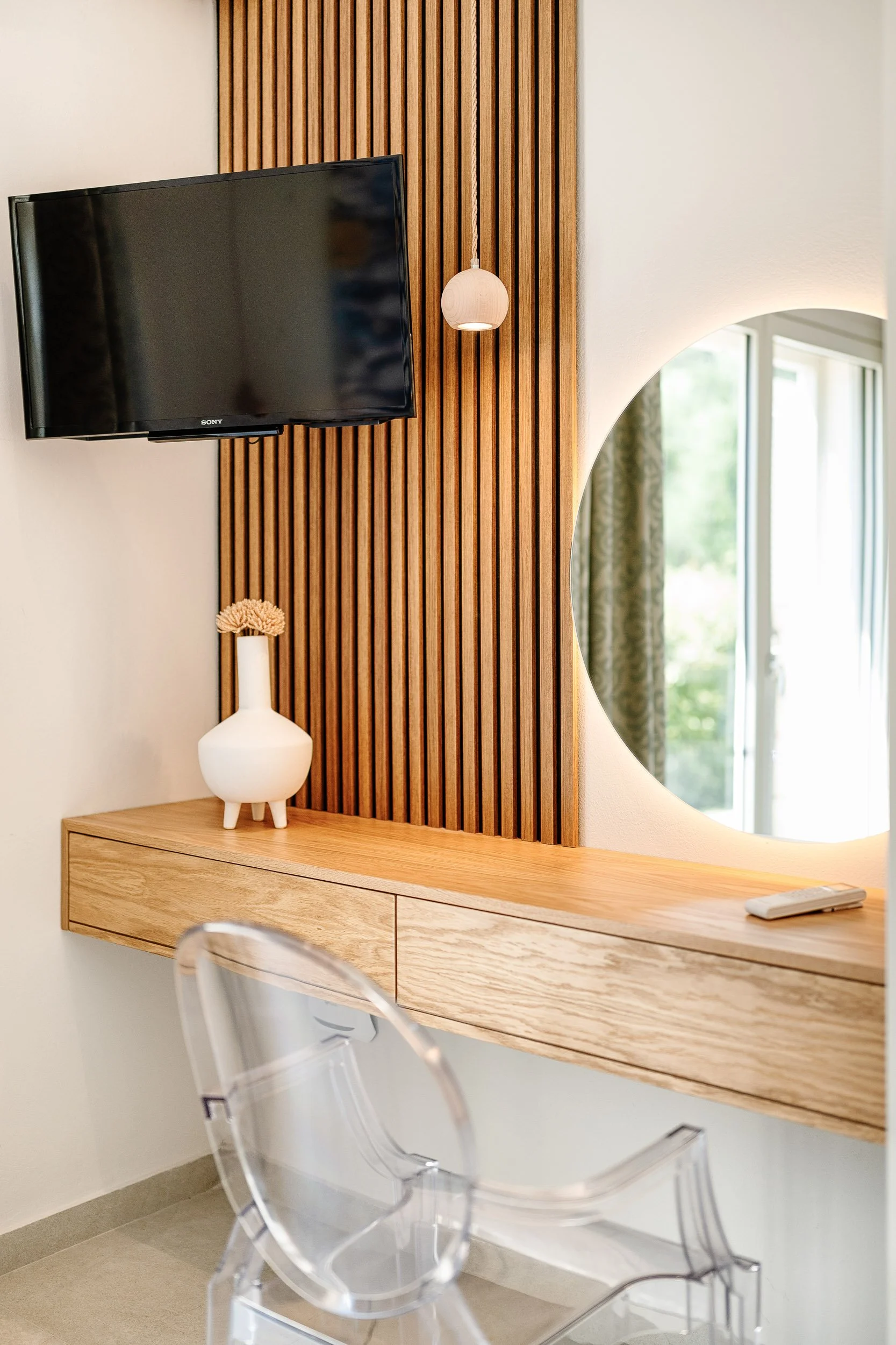 OVR_Villa_Thalassa-30.jpg
