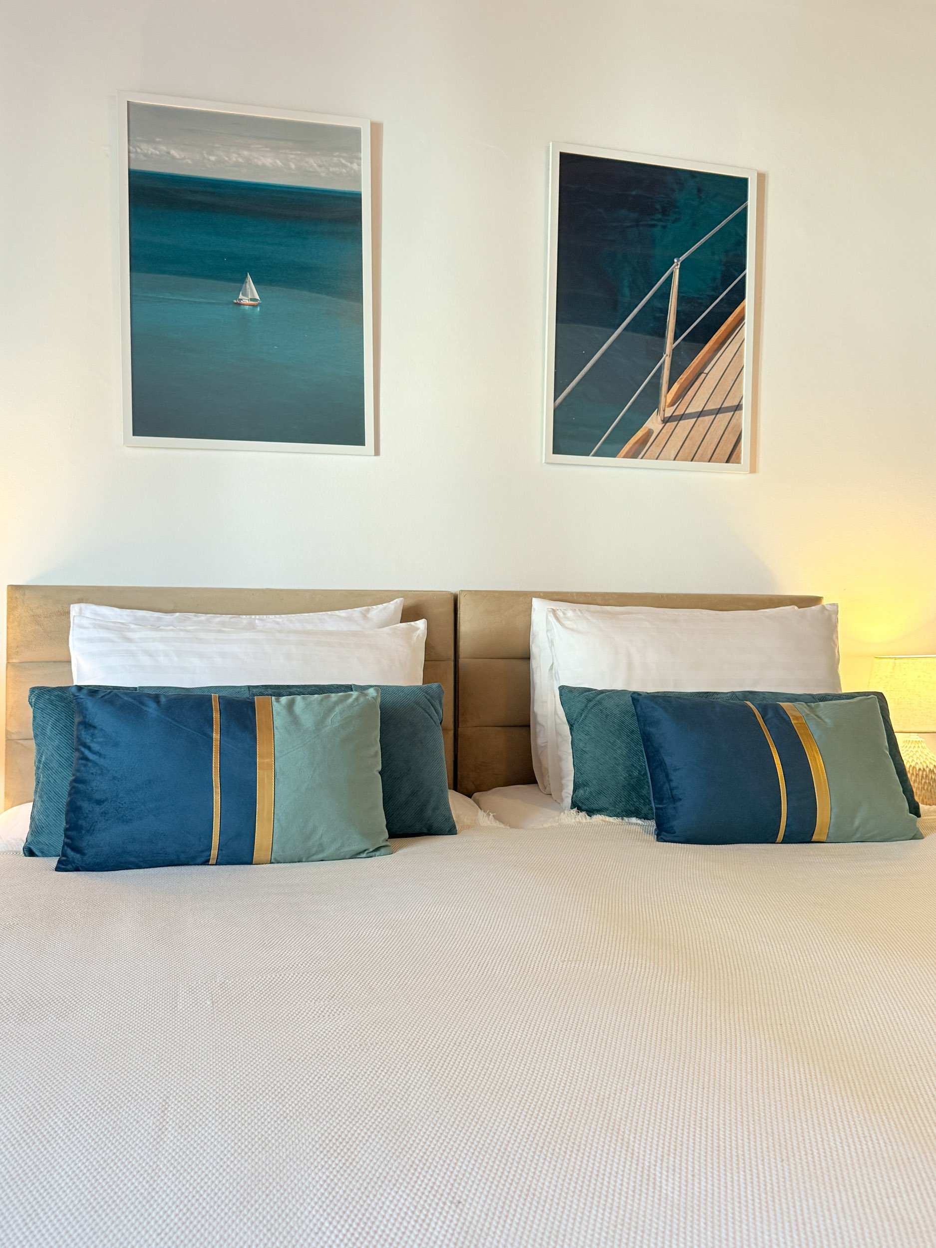 OVR-Villa-Azur-Verra-17.jpg