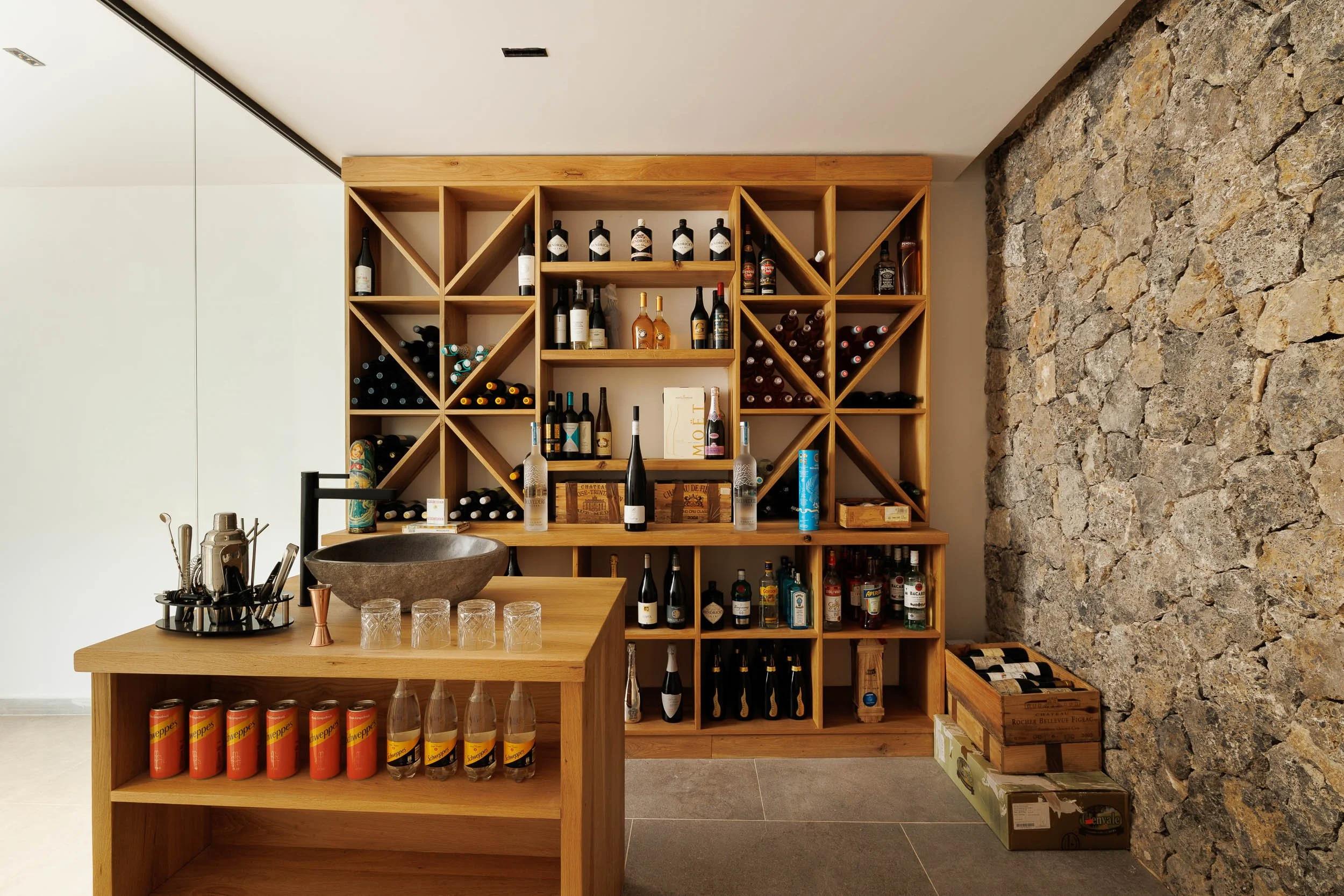 Villa Glyfa Oct 25 - 141.jpg