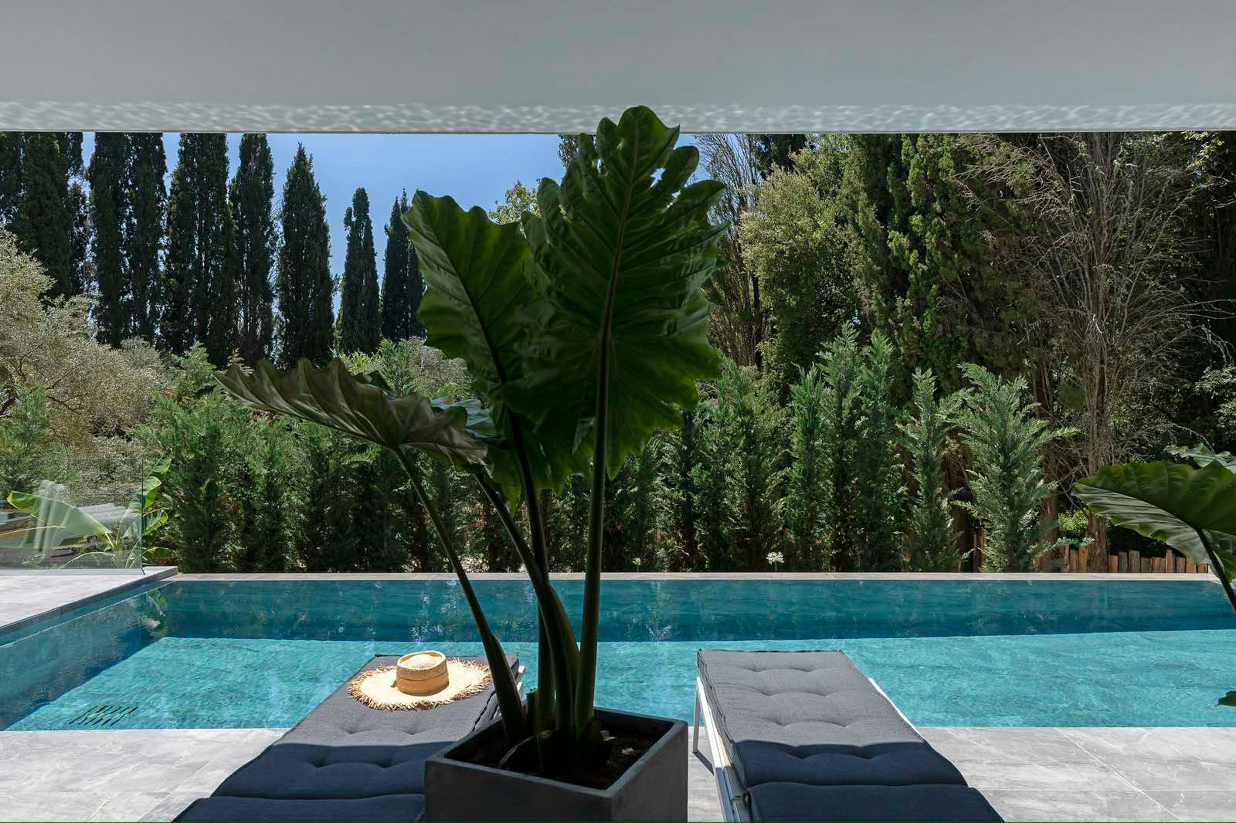 OVR-Villa-Verdea-9.jpg