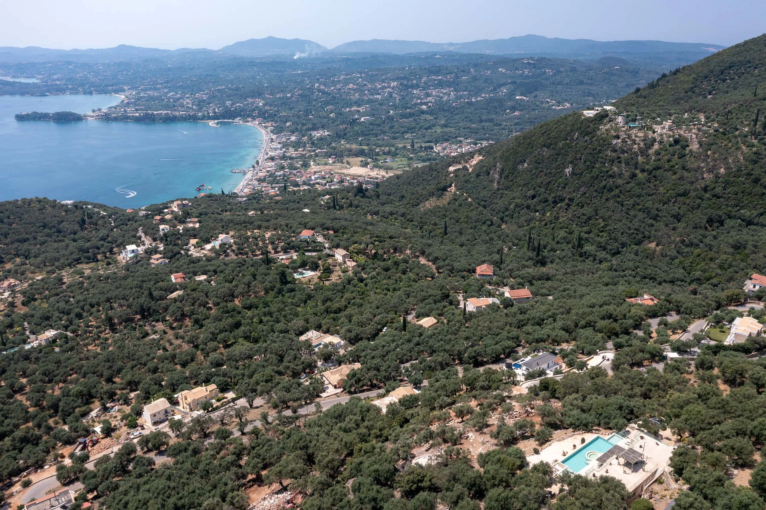 OVR-Villa-Nerita-13.jpg