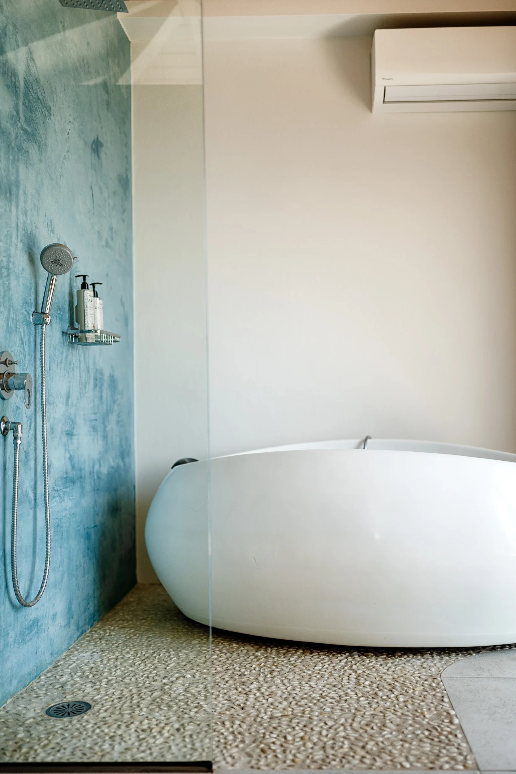 OVR_Villa_Thalassa-26.jpg
