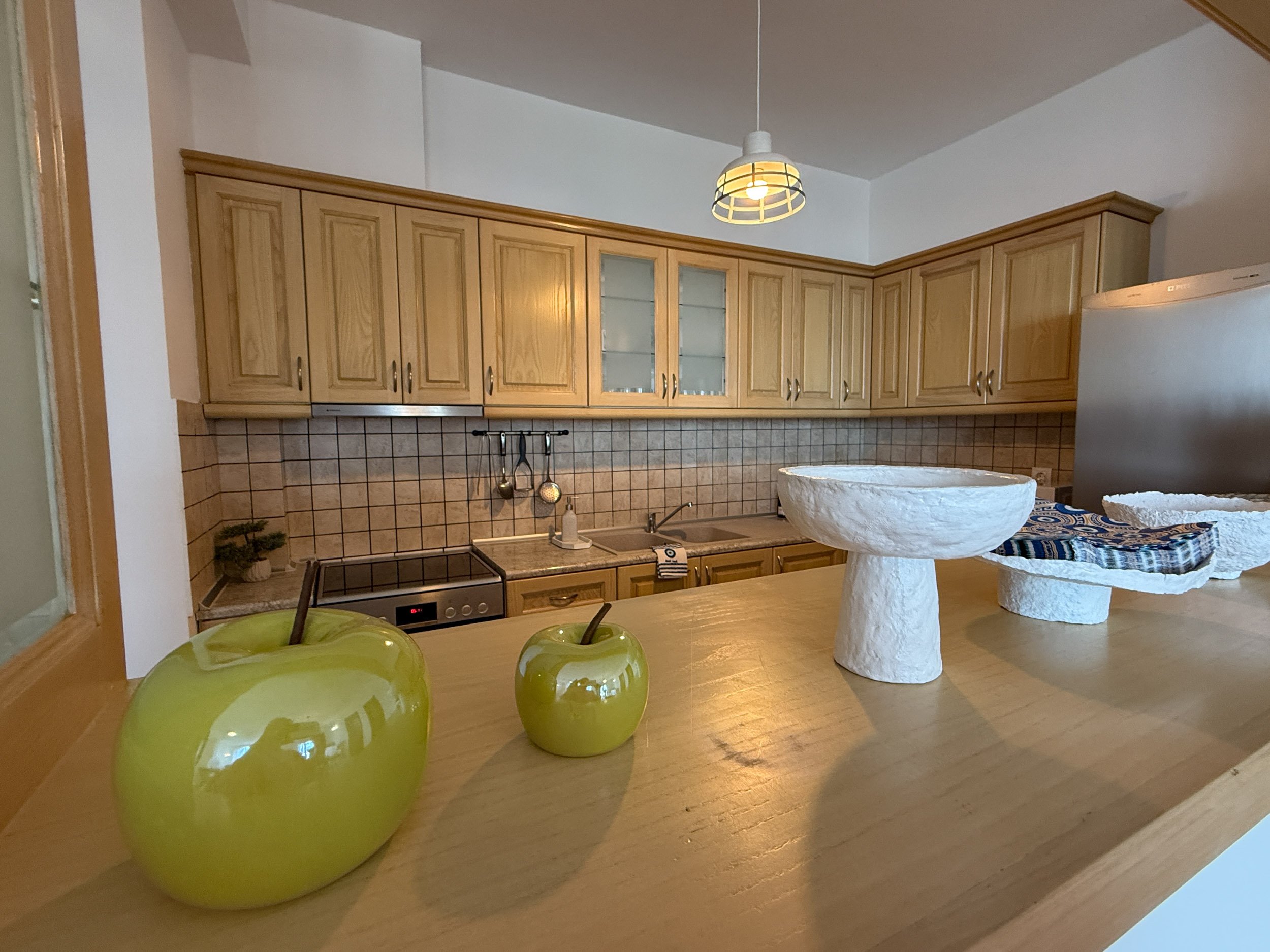 OVR-Villa-Azur-Verra-78.jpg
