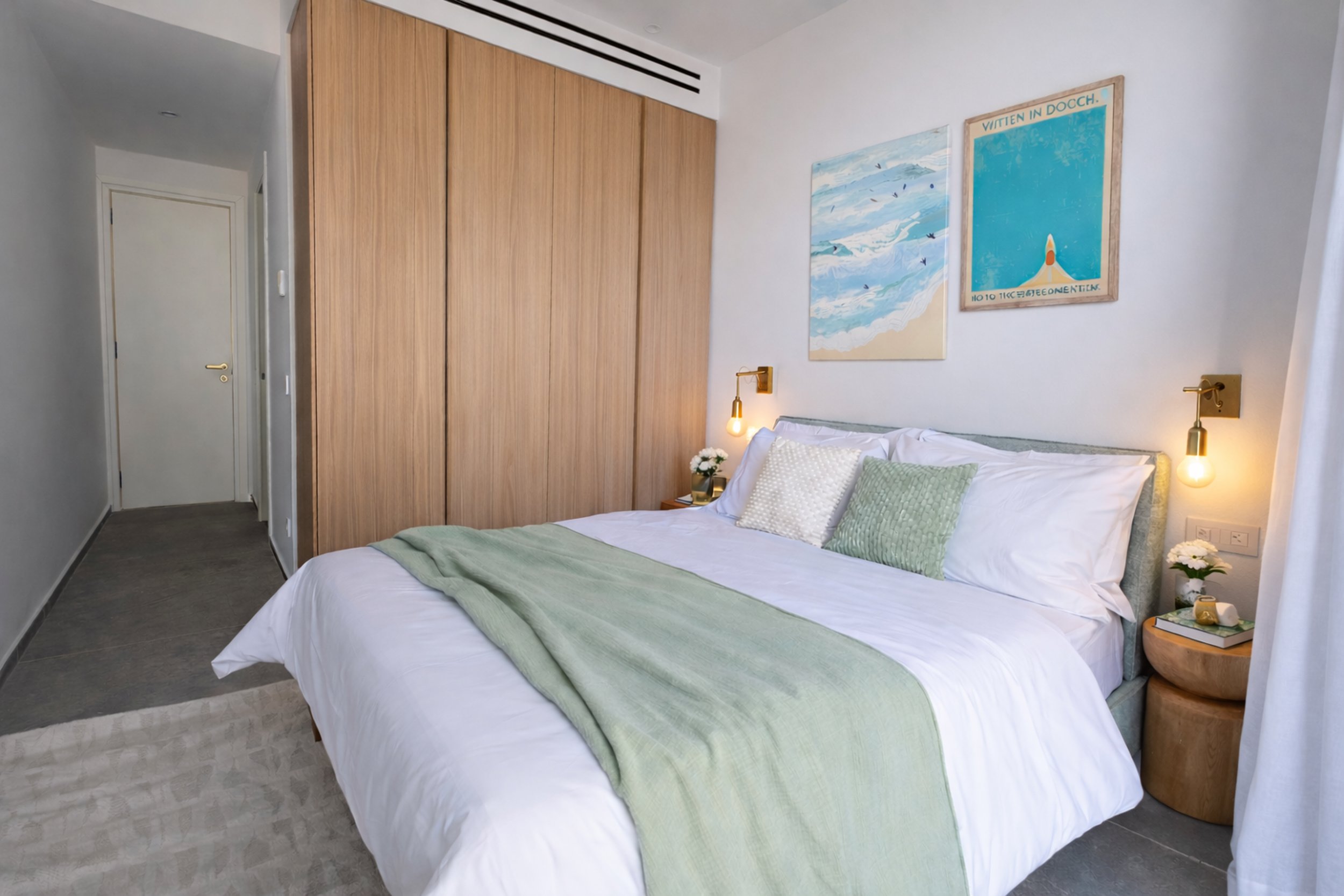 Villa Nessya - 13.jpg