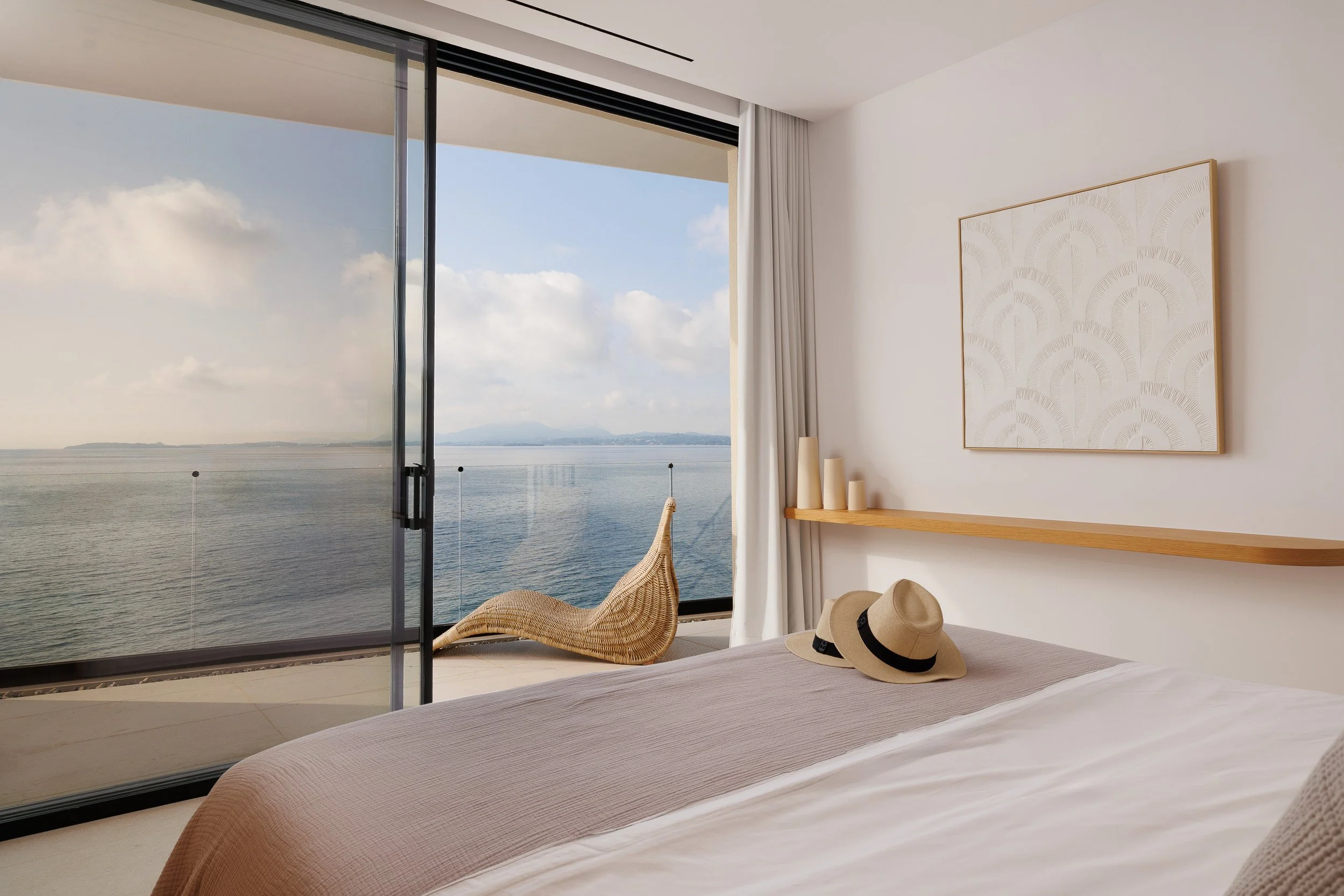 Villa Glyfa Oct 25 - 33.jpg