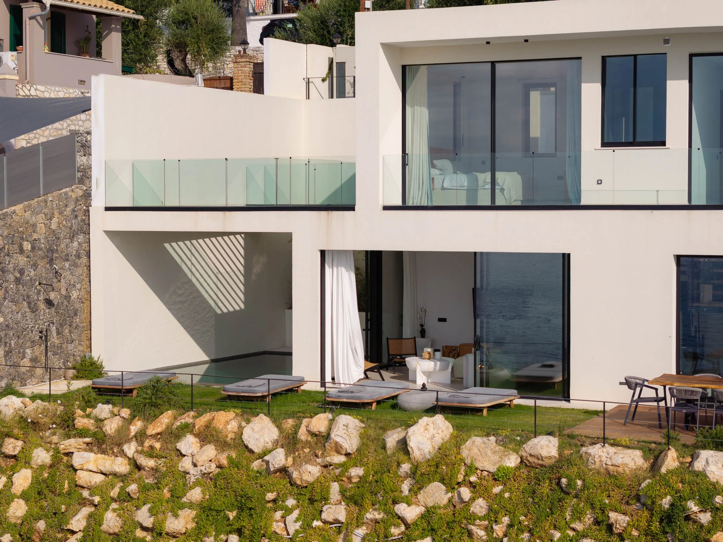 Villa Glyfa Oct 25 - 135.jpg