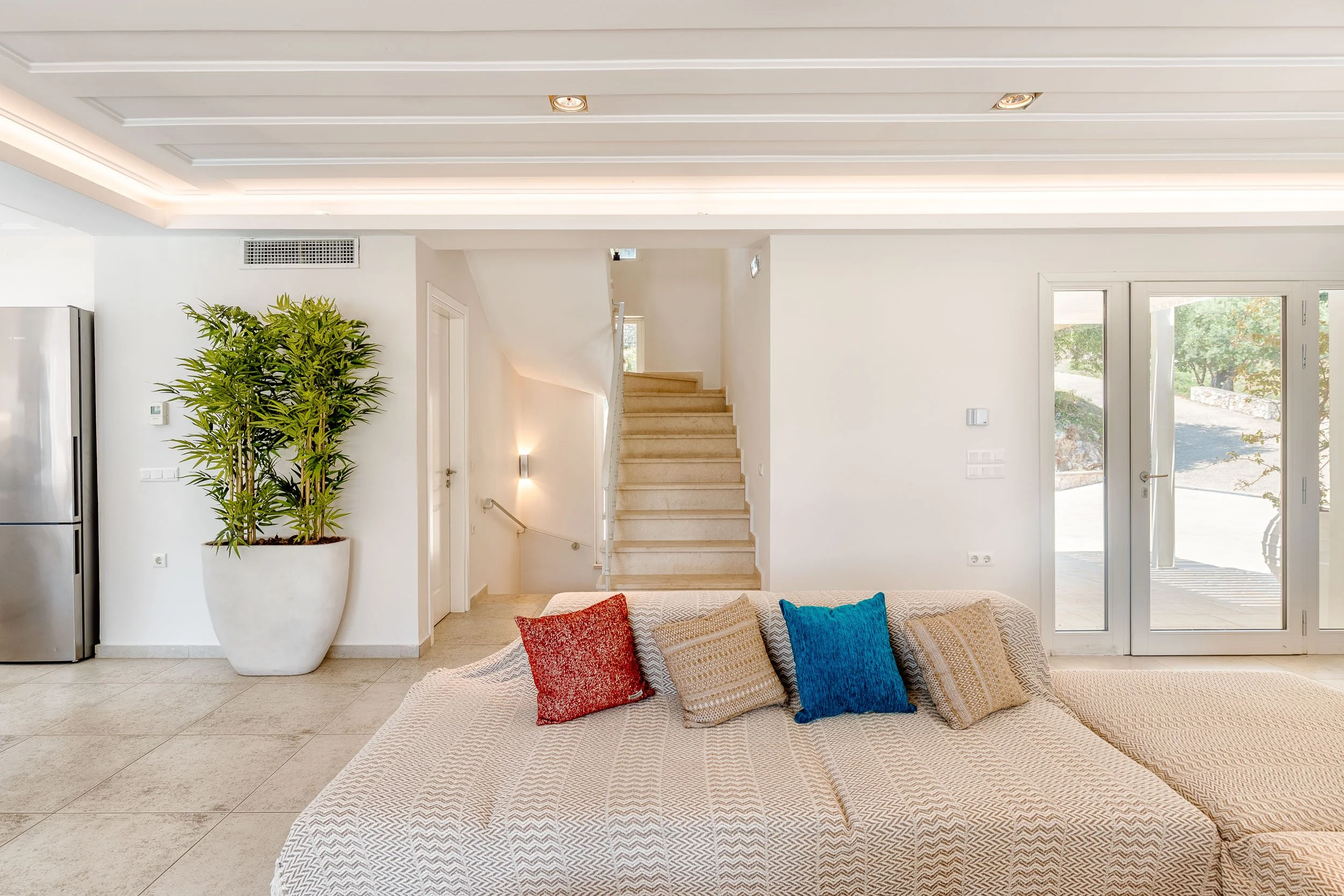 OVR_Villa_Thalassa-33.jpg