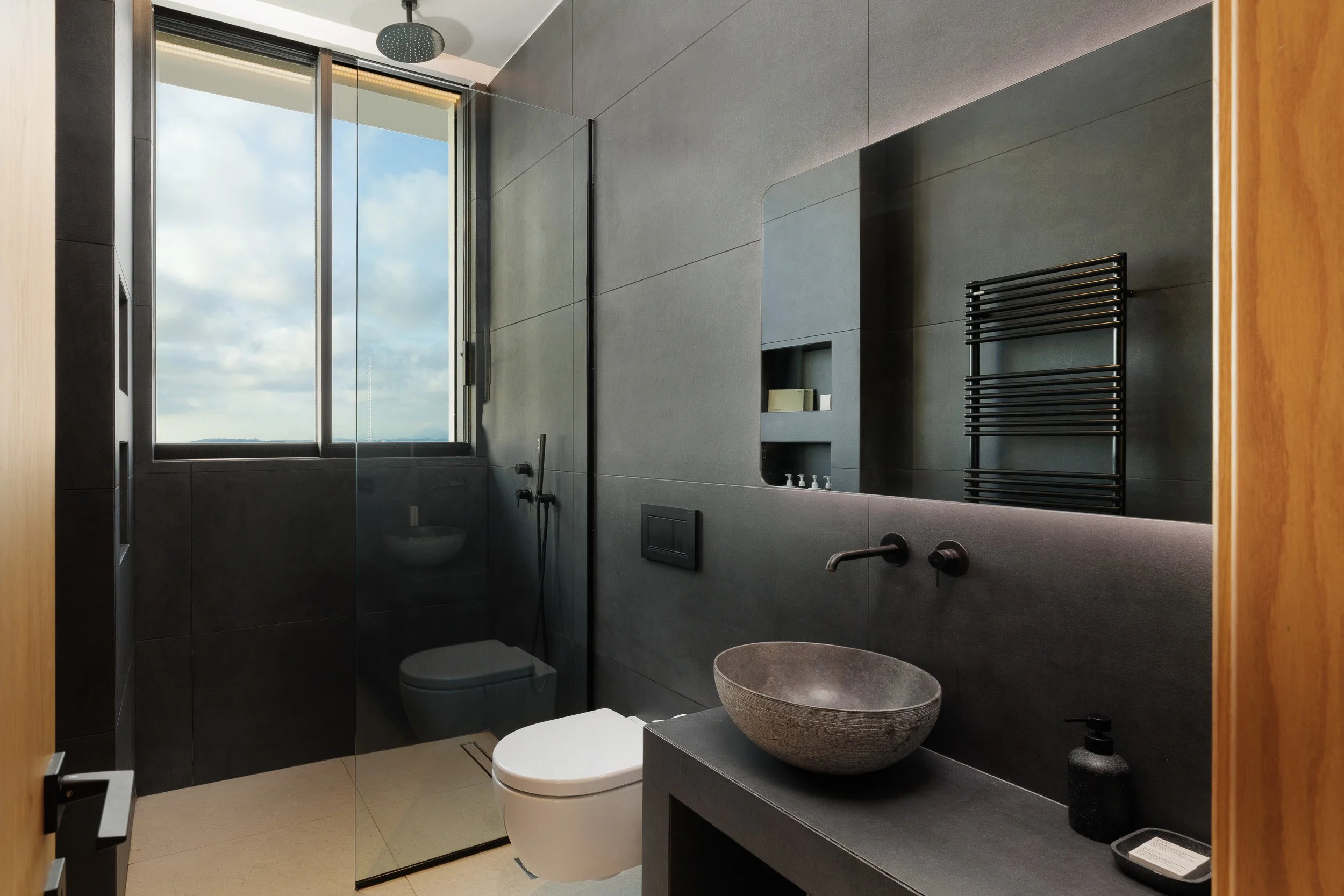 Villa Glyfa Oct 25 - 23.jpg