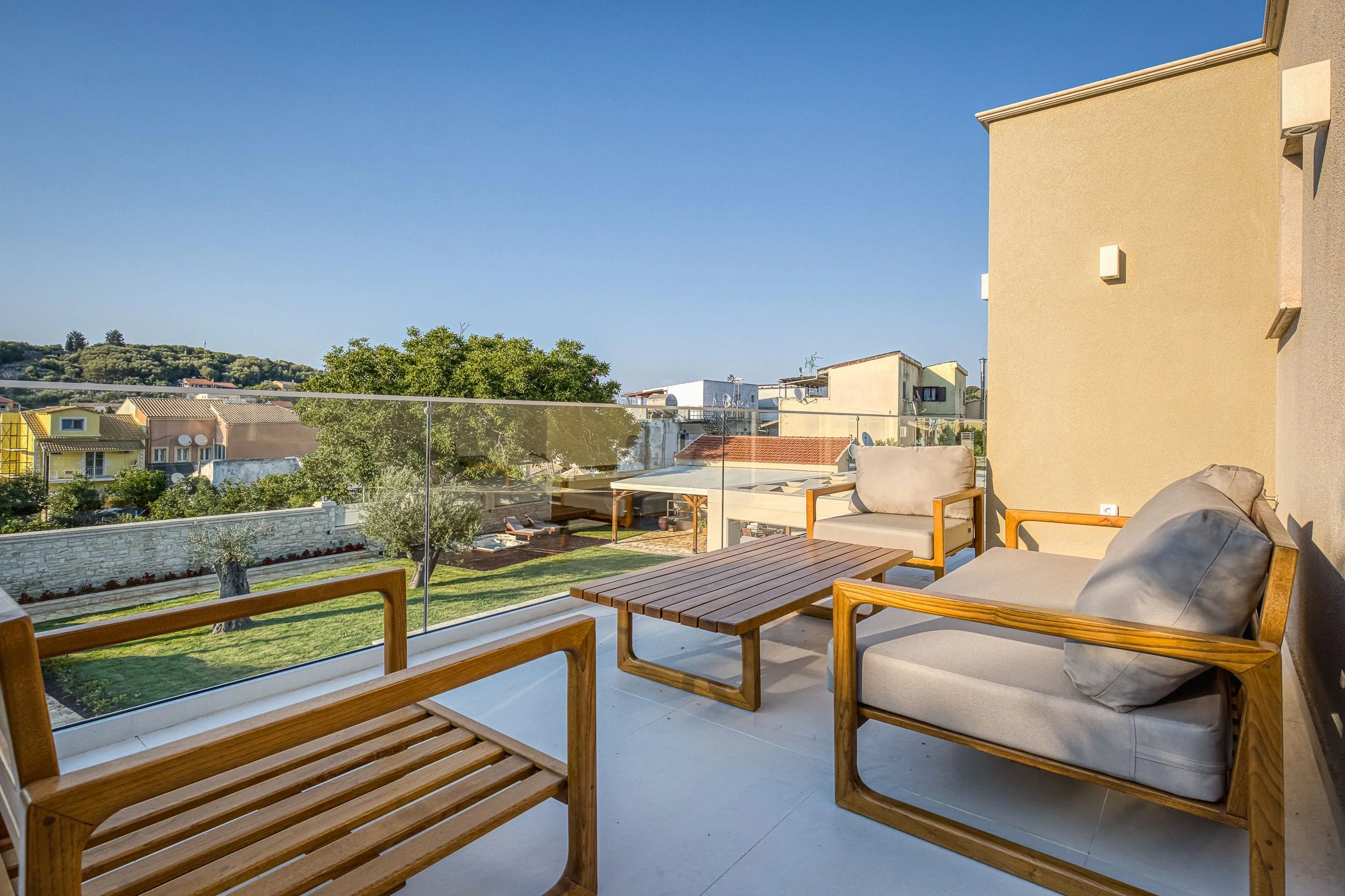 Villa Kassia - 54.jpg