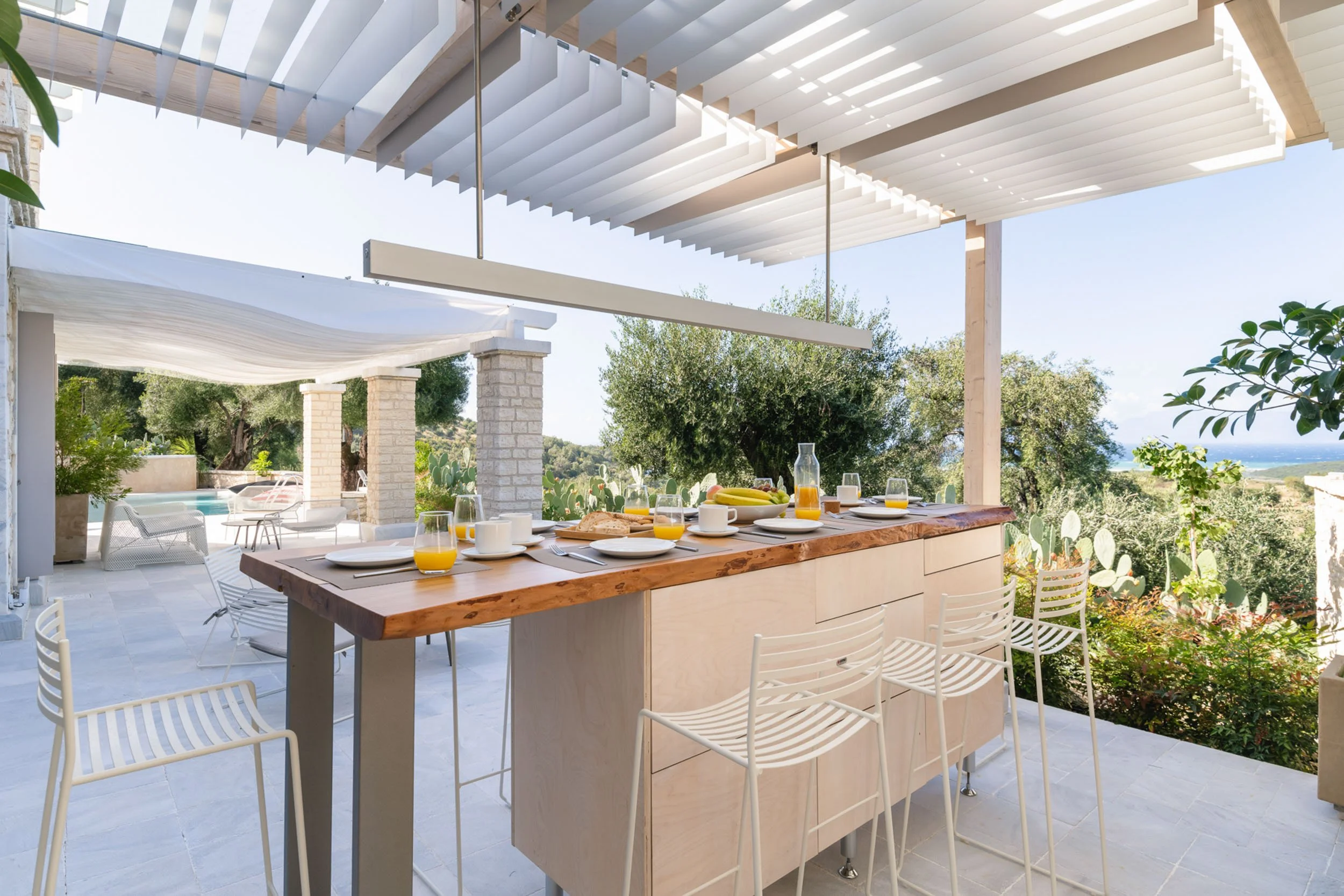 OVR_Villa_Stone-12.jpg