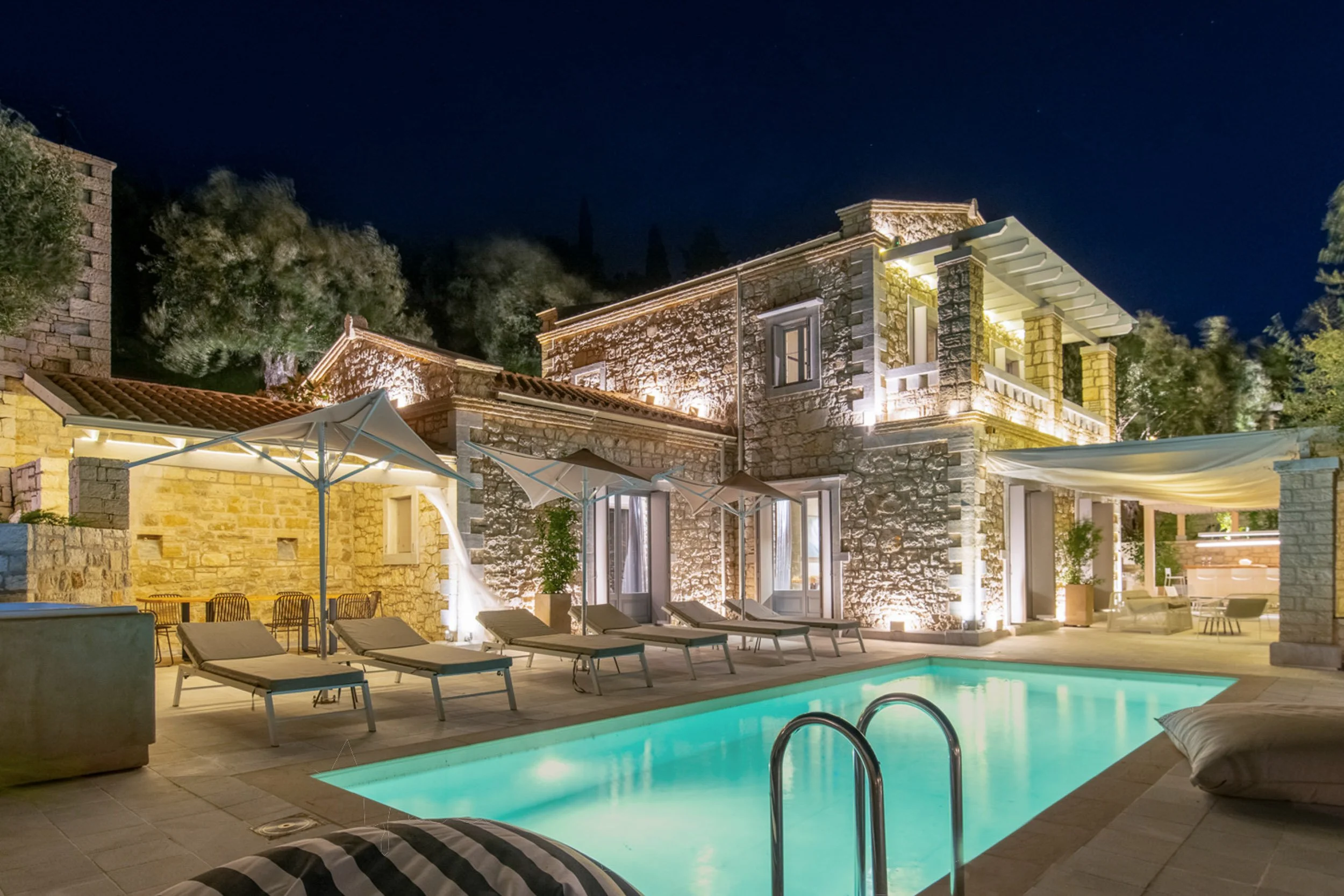OVR_Villa_Terra-15.jpg