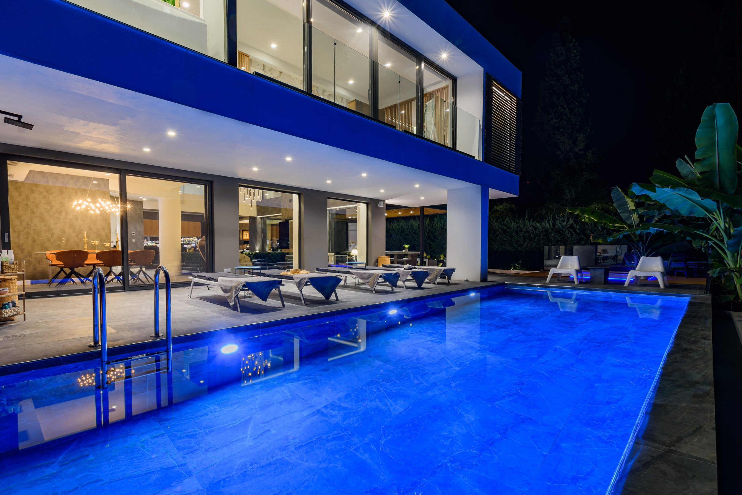 OVR-Villa-Verdea-6.jpg
