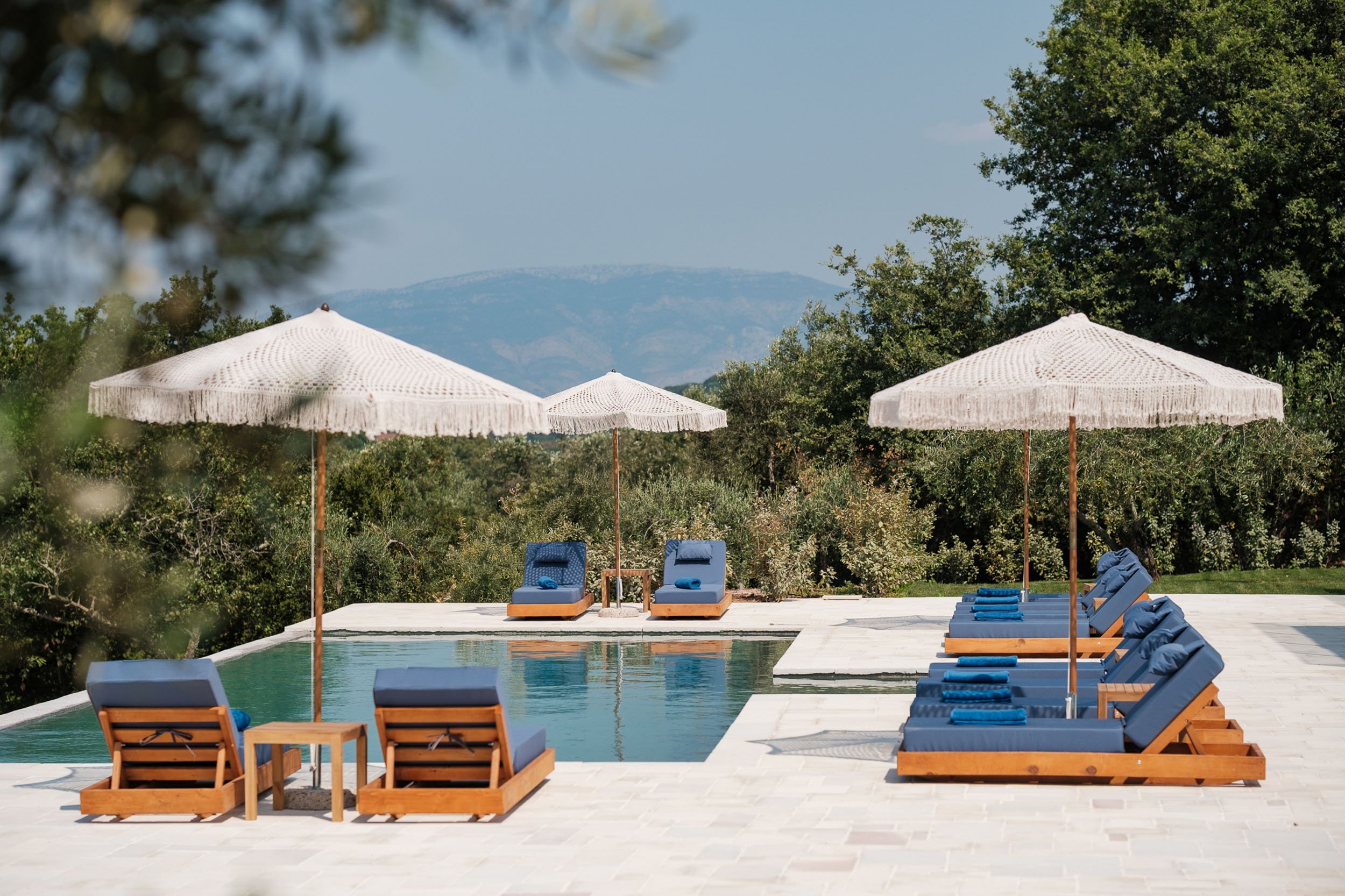 OVR-Villa-Pelagia-1.jpg