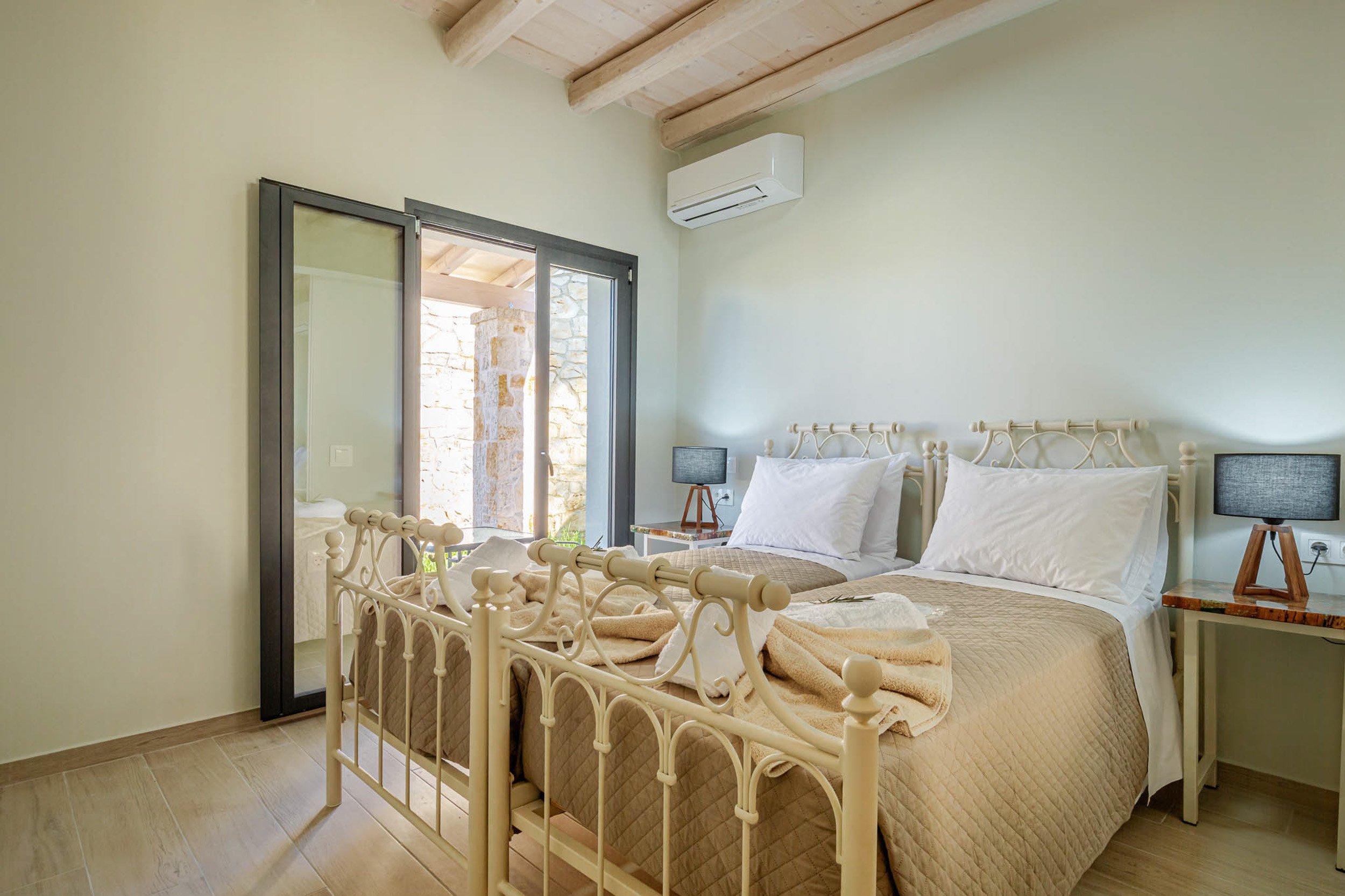 HSL-Corfu-Villa-Zeus-8.jpg