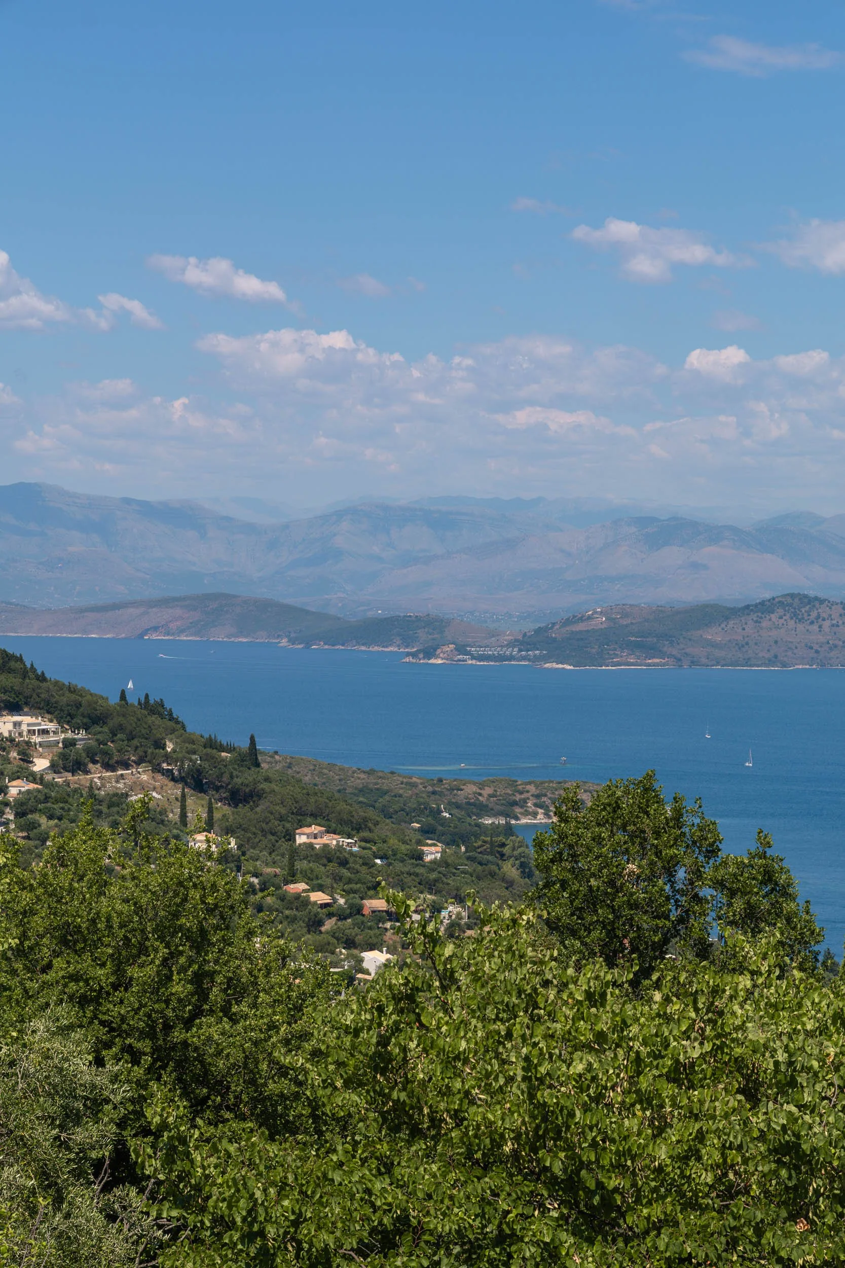21-06-2026-Oneiro-Mou-77.jpg