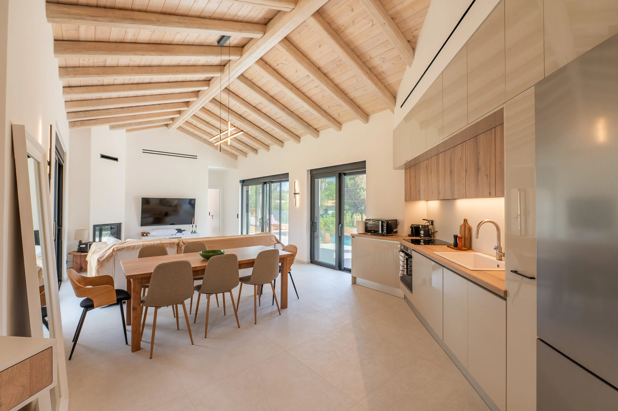 Villa Olympia - 14.jpg