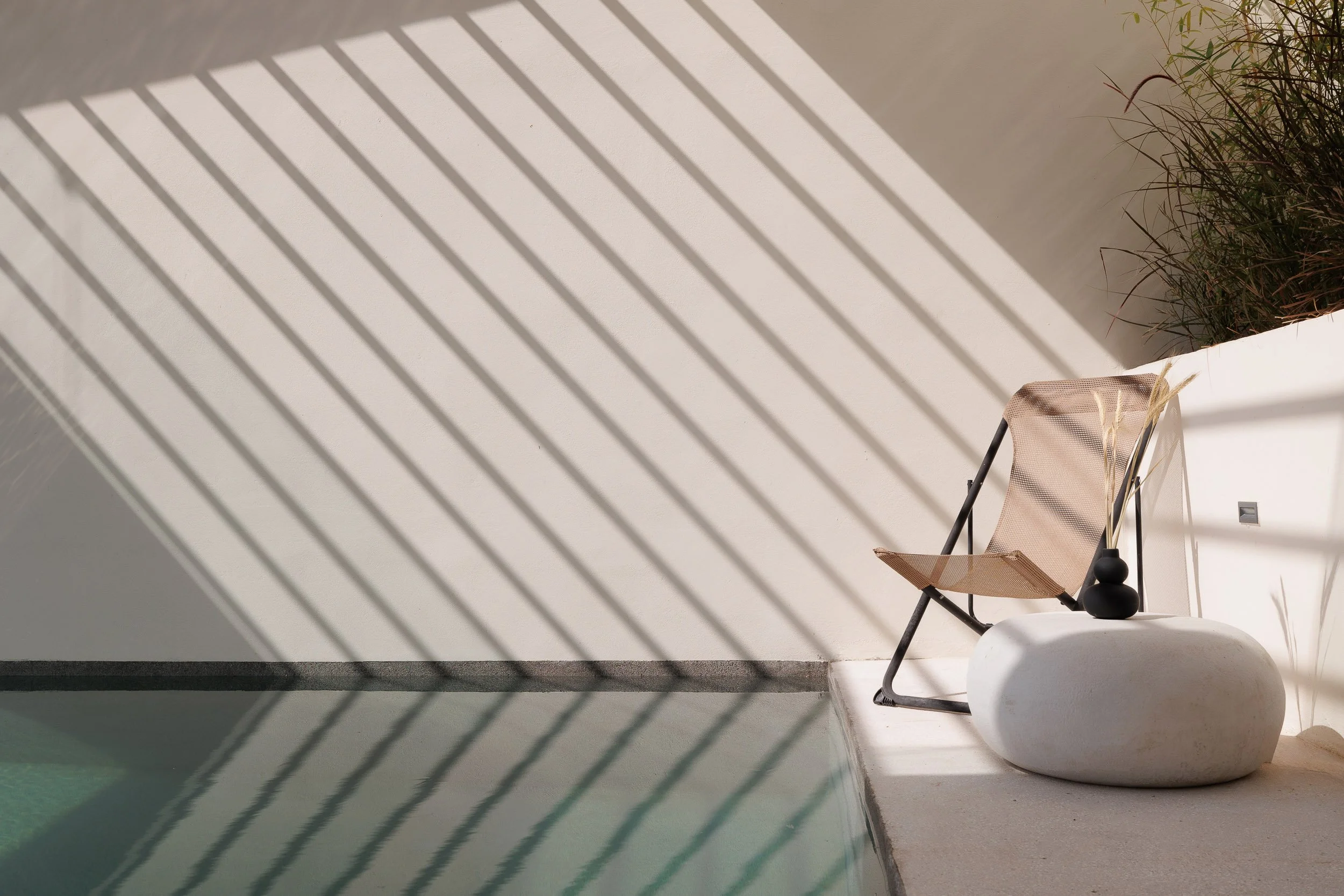 Villa Glyfa Oct 25 - 82.jpg