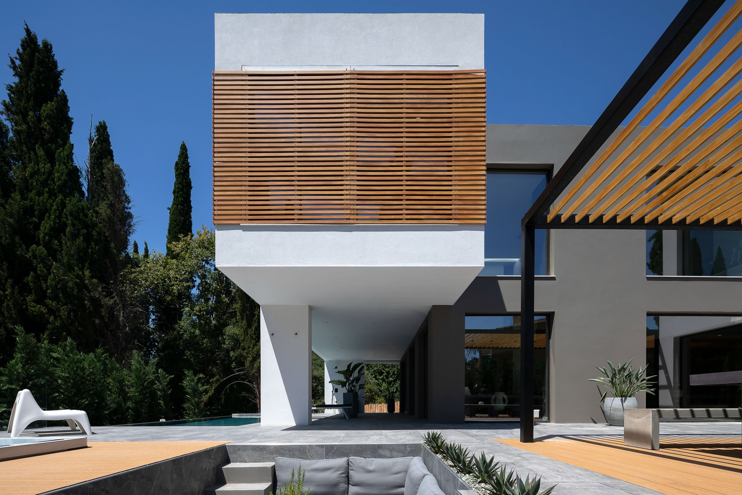 OVR-Villa-Verdea-15.jpg