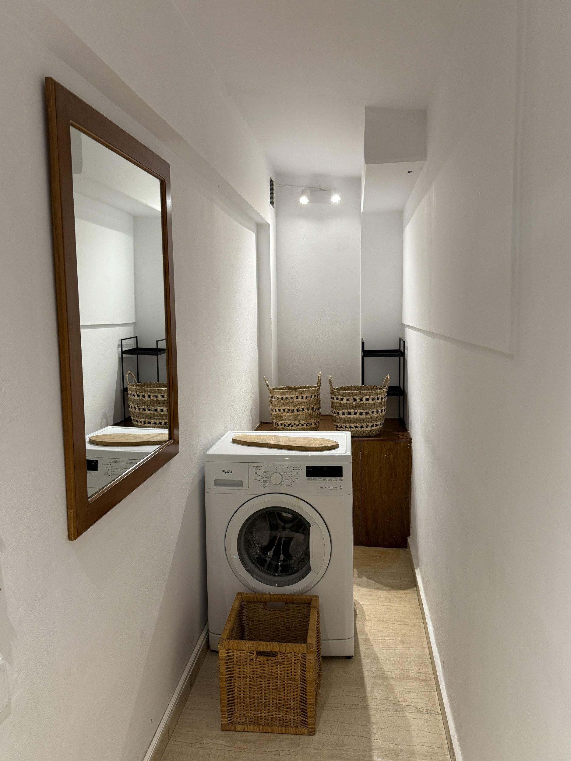 OVR-Villa-Azur-Verra-23.jpg