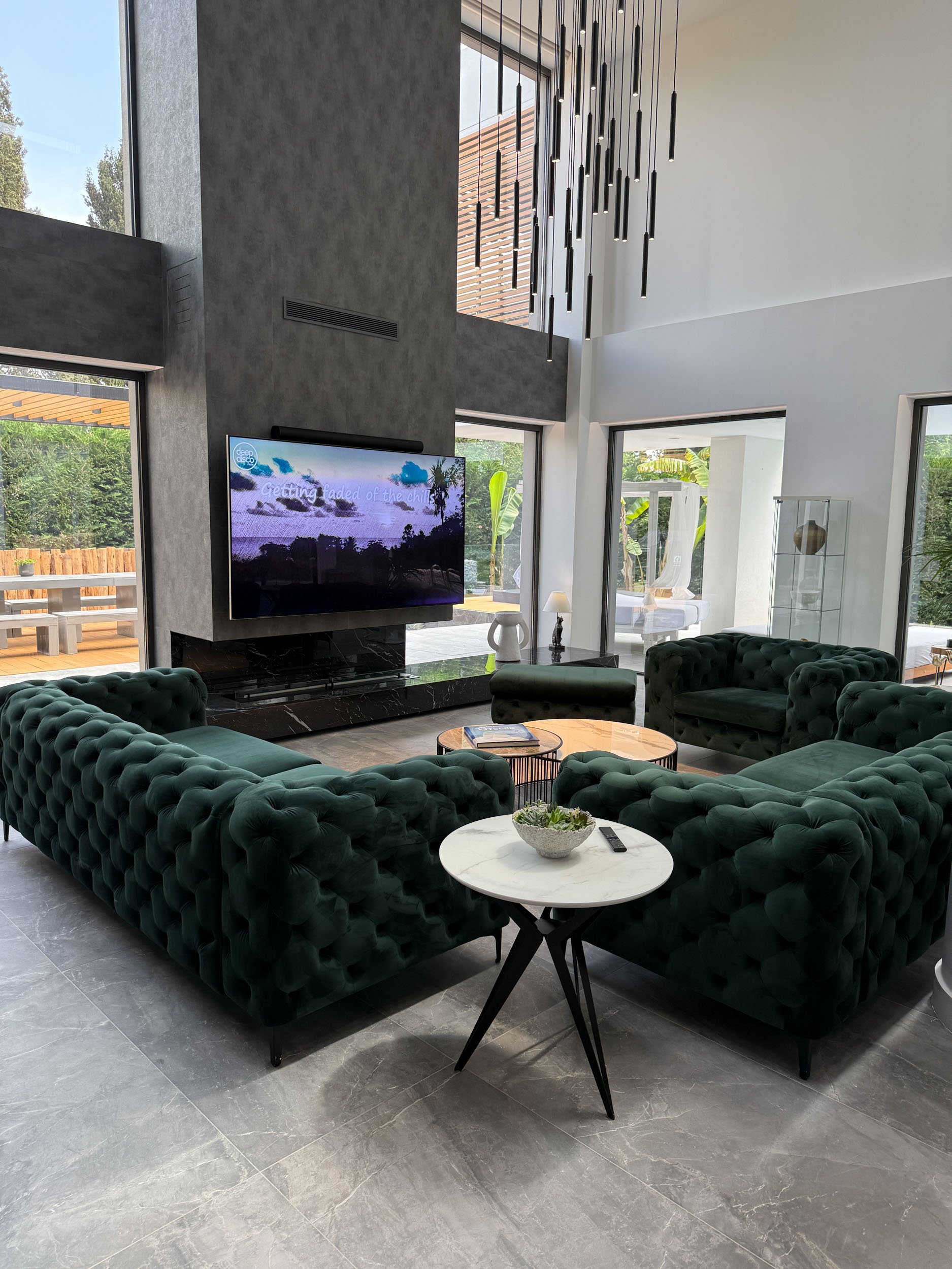 OVR-Villa-Verdea-49.jpg