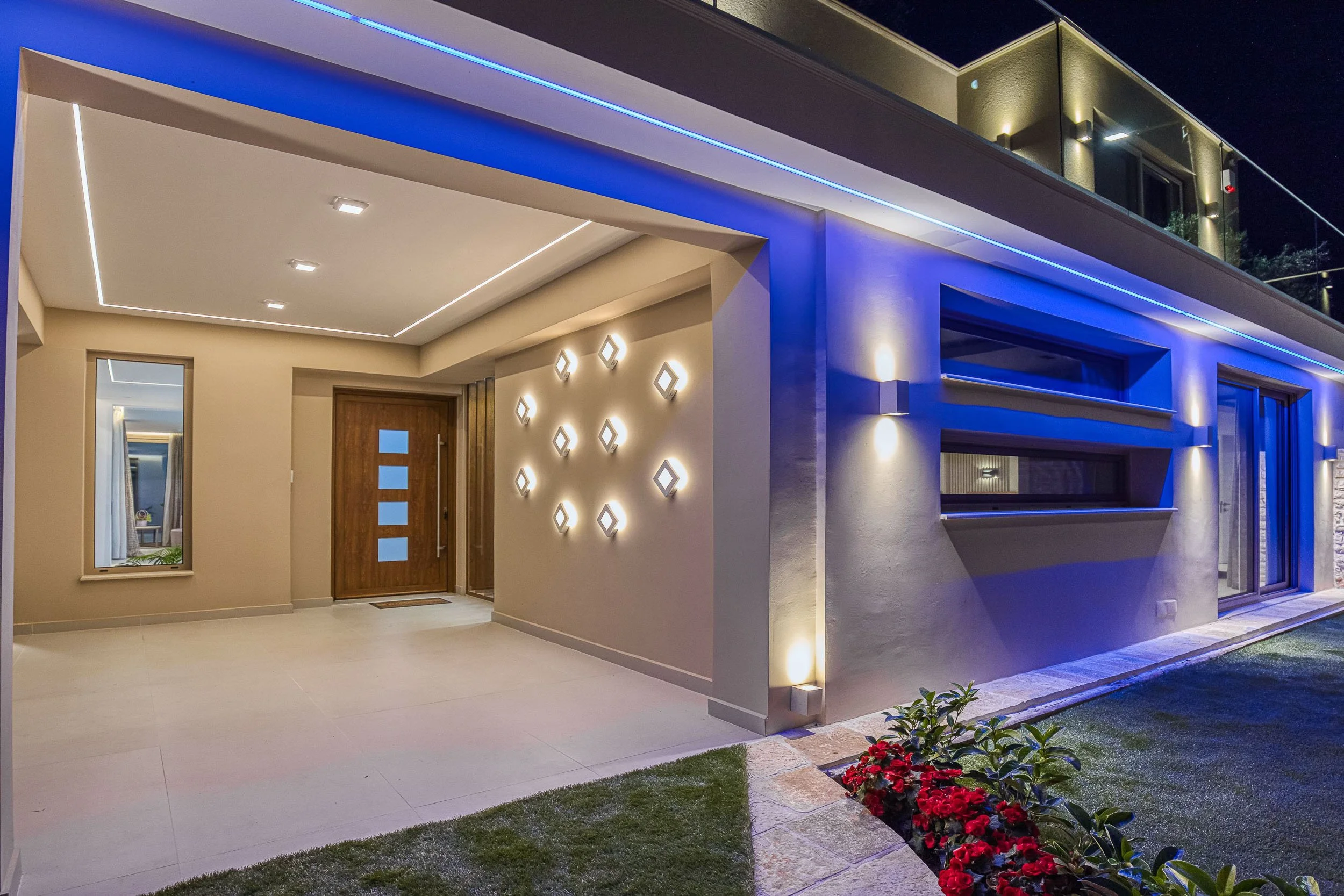 Villa Kassia - 184.jpg