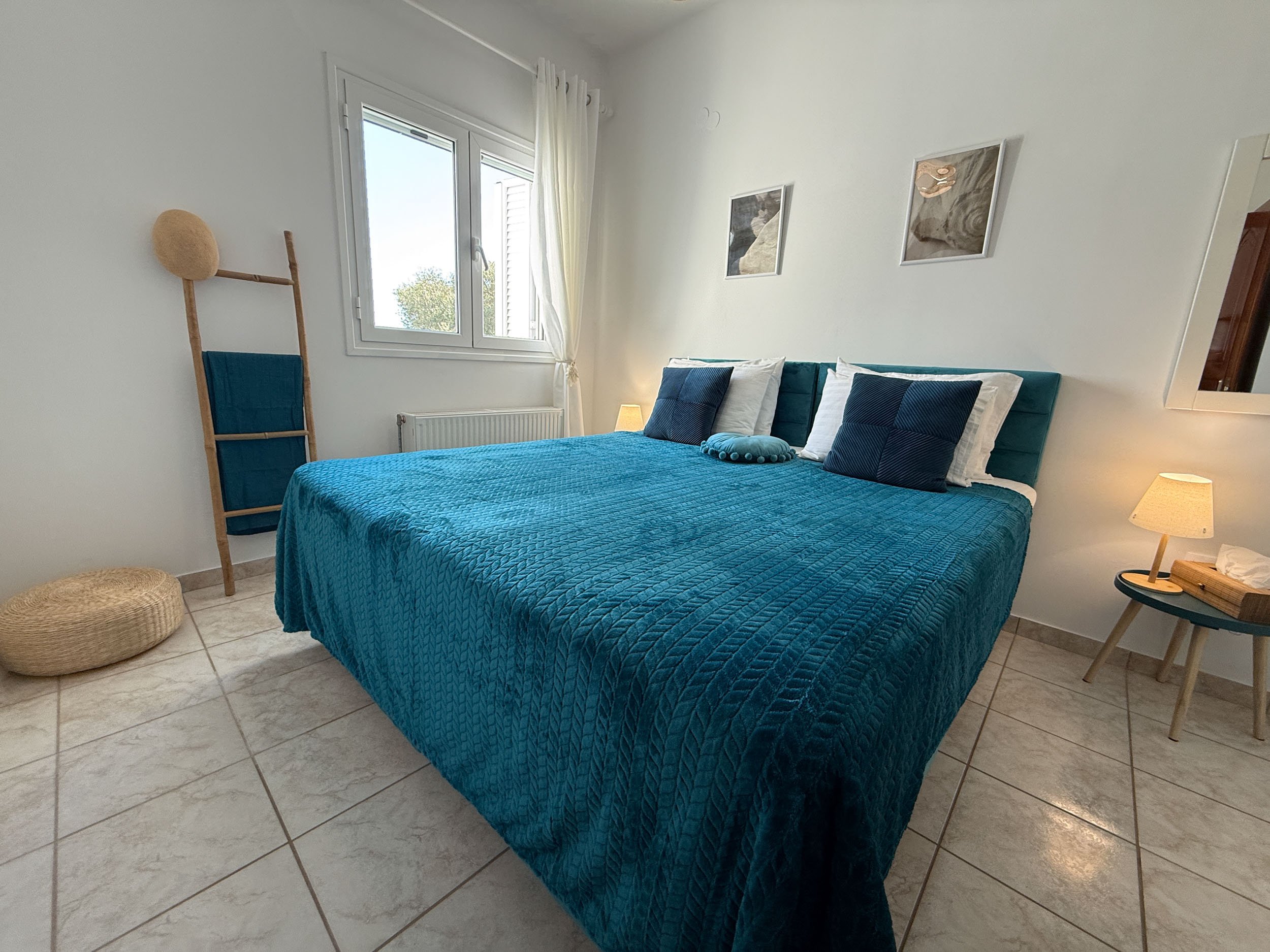 OVR-Villa-Azur-Verra-59.jpg