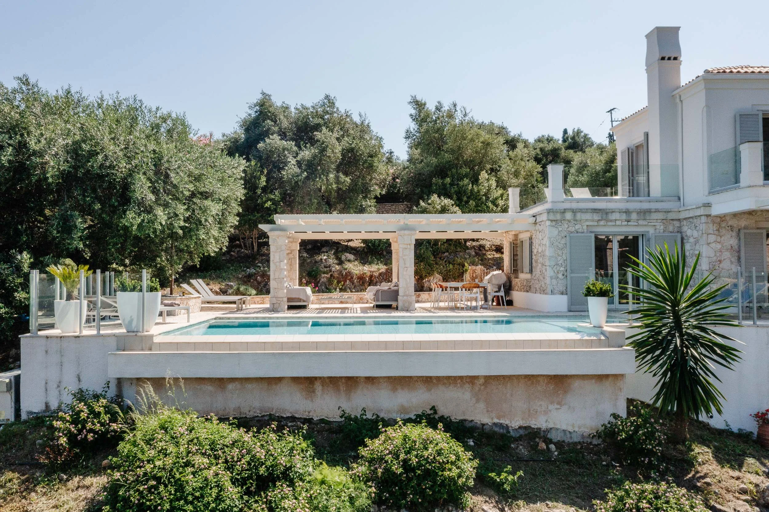 OVR_Villa_Thalassa-12.jpg