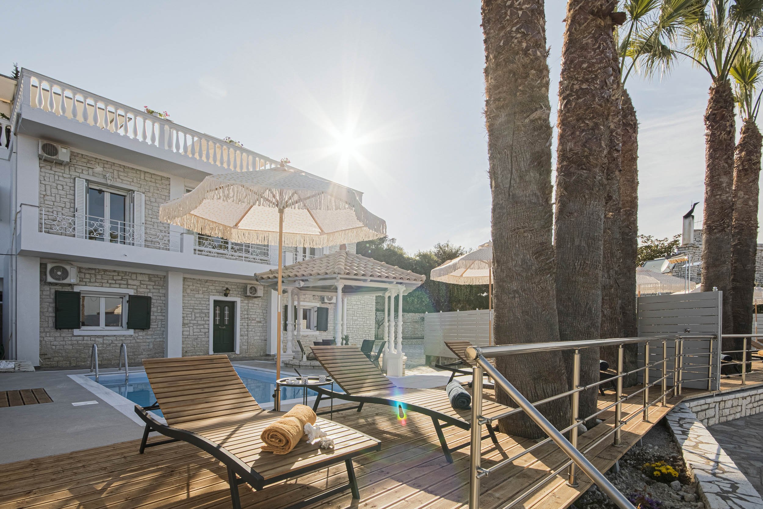 OVR-Villa-Azur-Verra-12.jpg