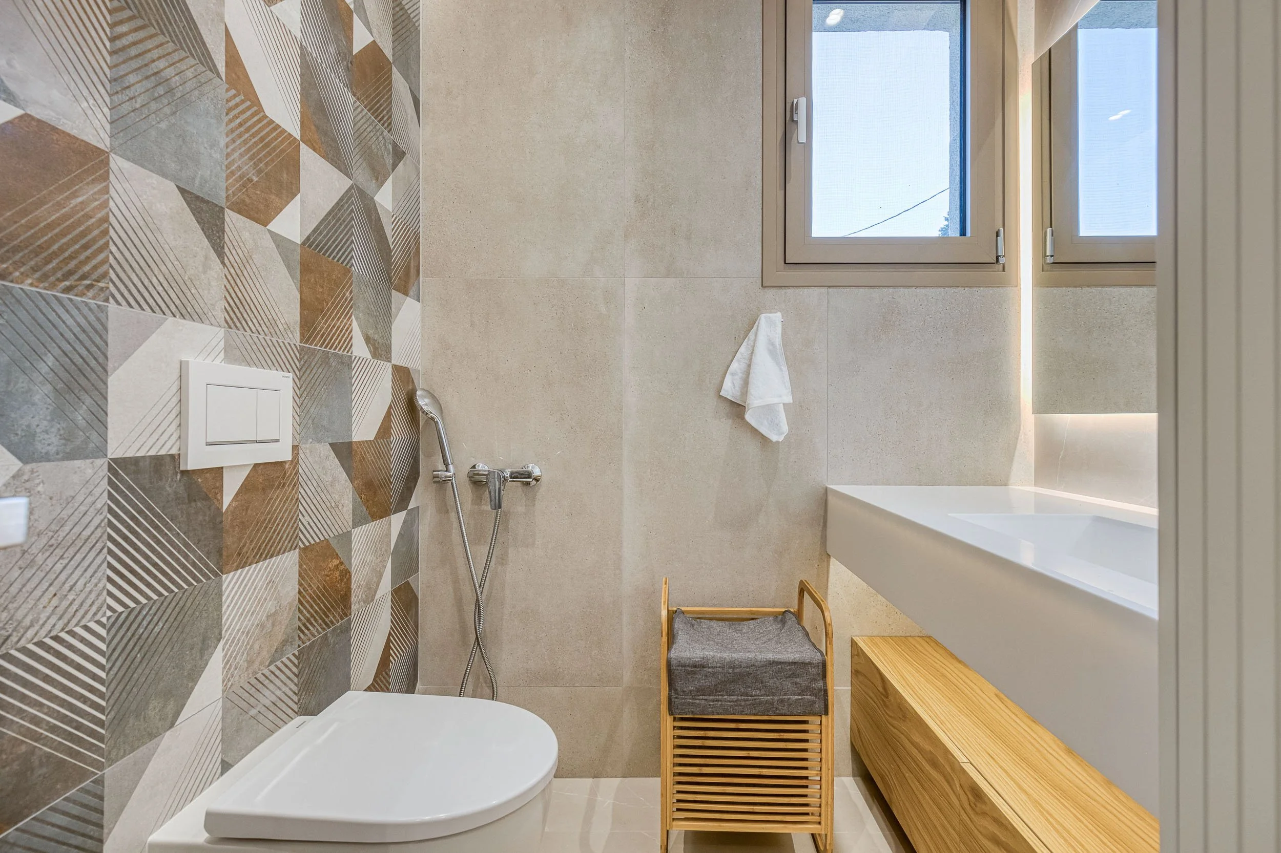 Villa Kassia - 15.jpg