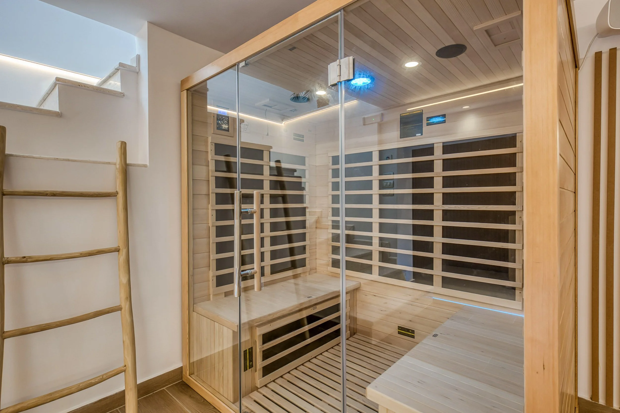 Villa Kassia - 128.jpg