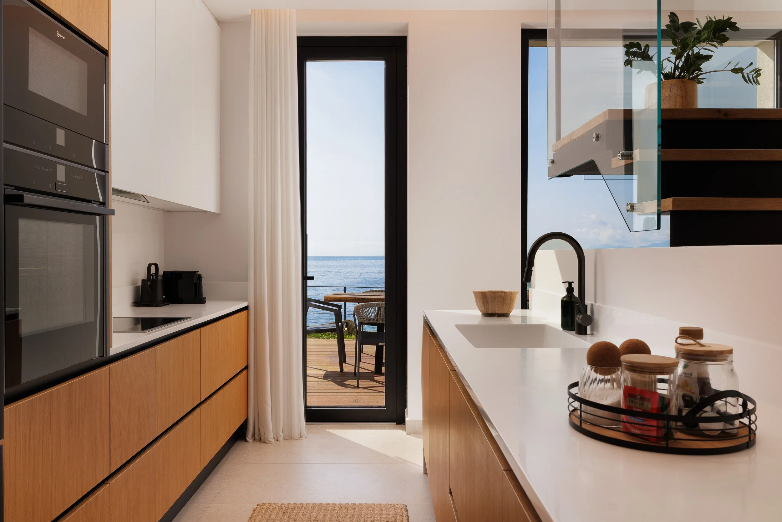 Villa Glyfa Oct 25 - 60.jpg