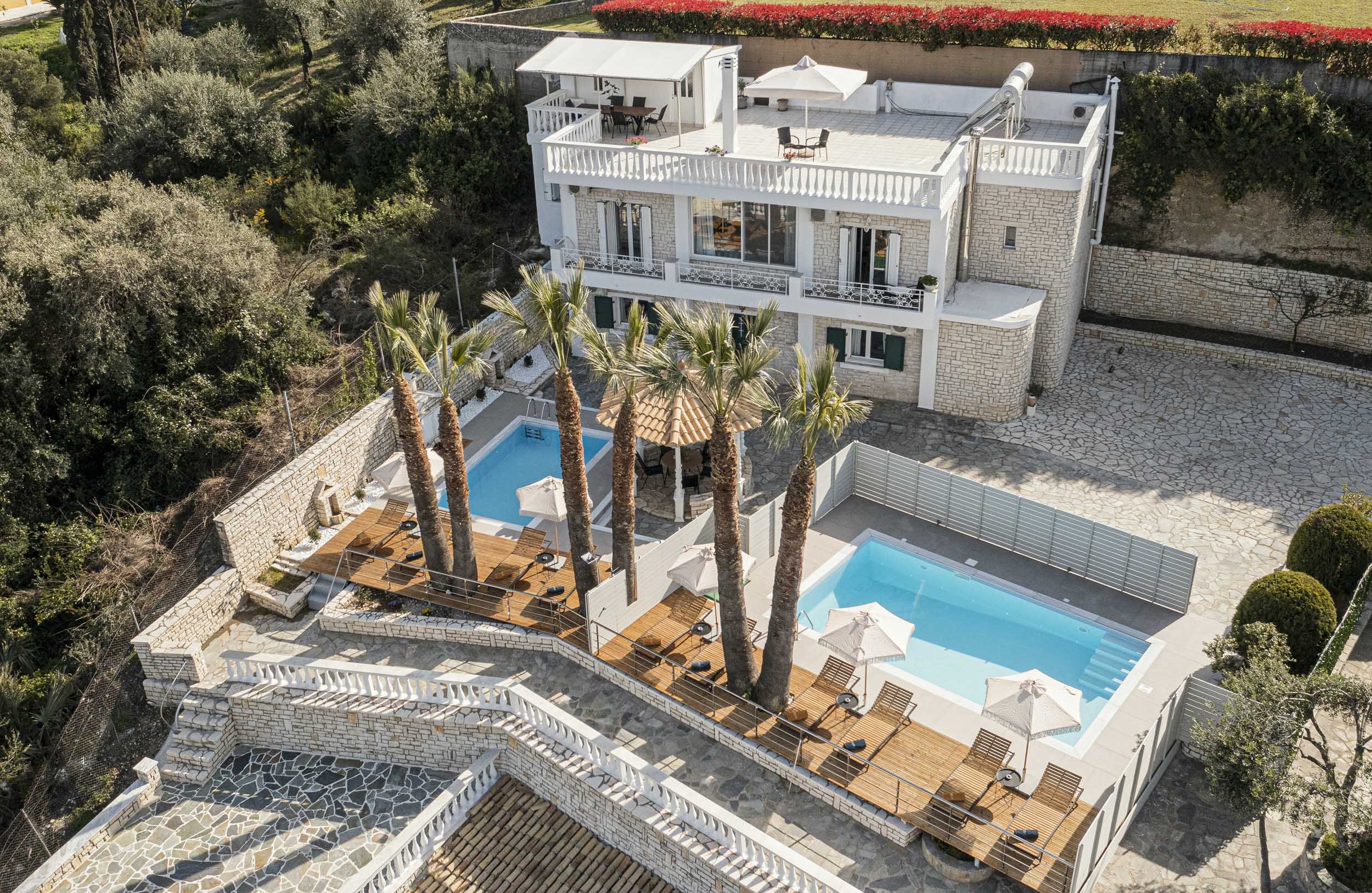 OVR-Villa-Azur-Verra-4.jpg