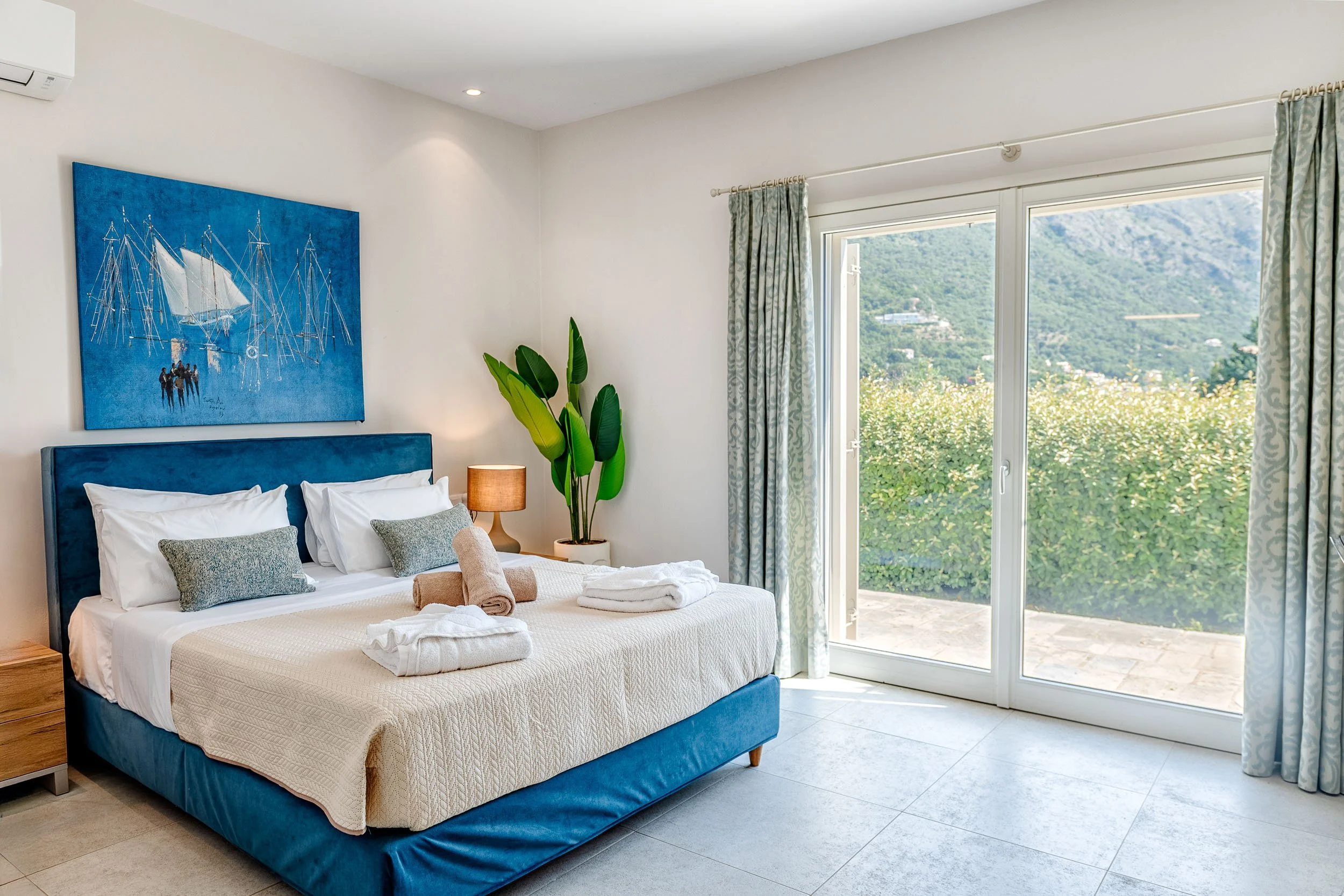 OVR_Villa_Thalassa-4.jpg