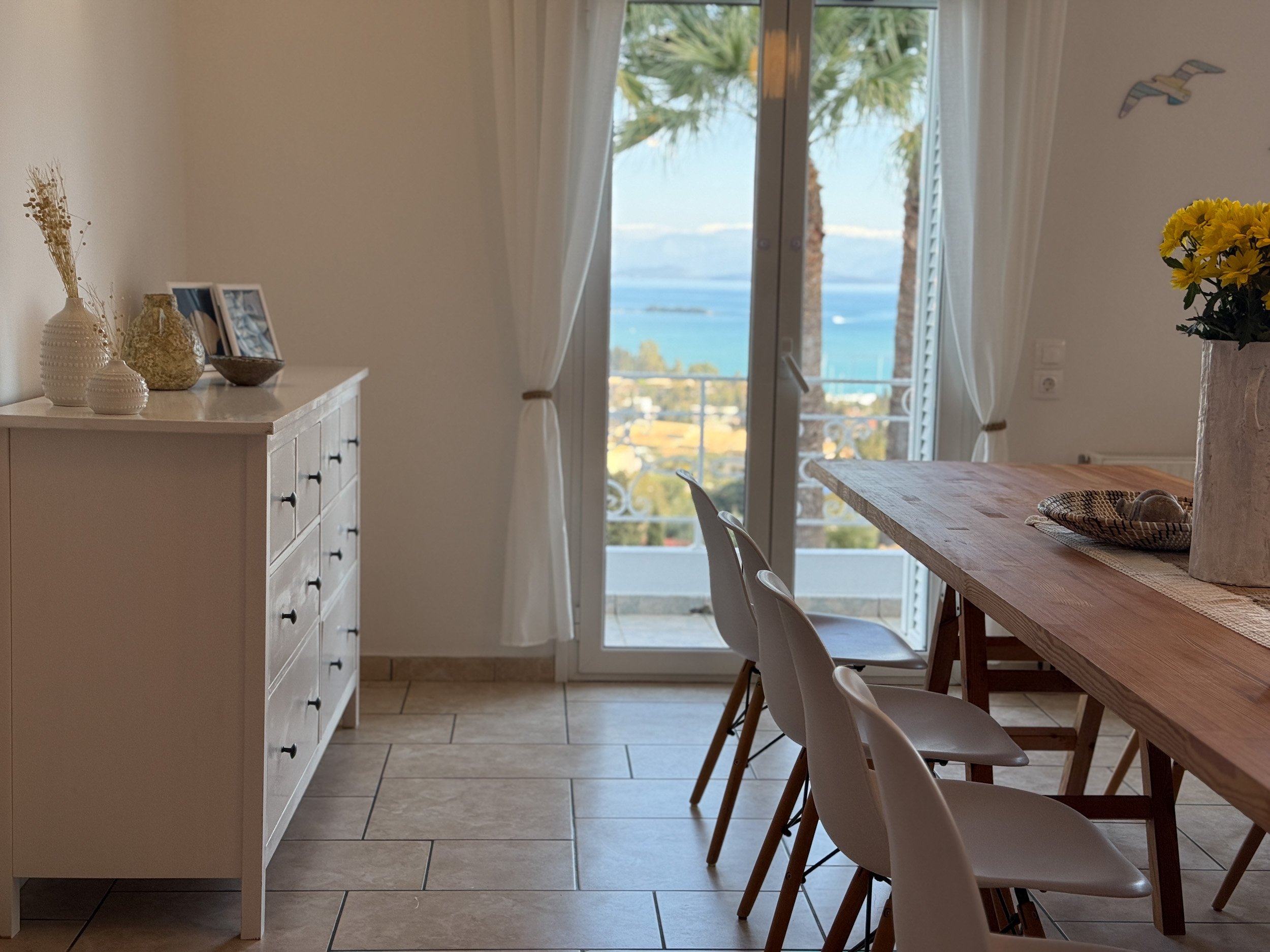 OVR-Villa-Azur-Verra-64.jpg