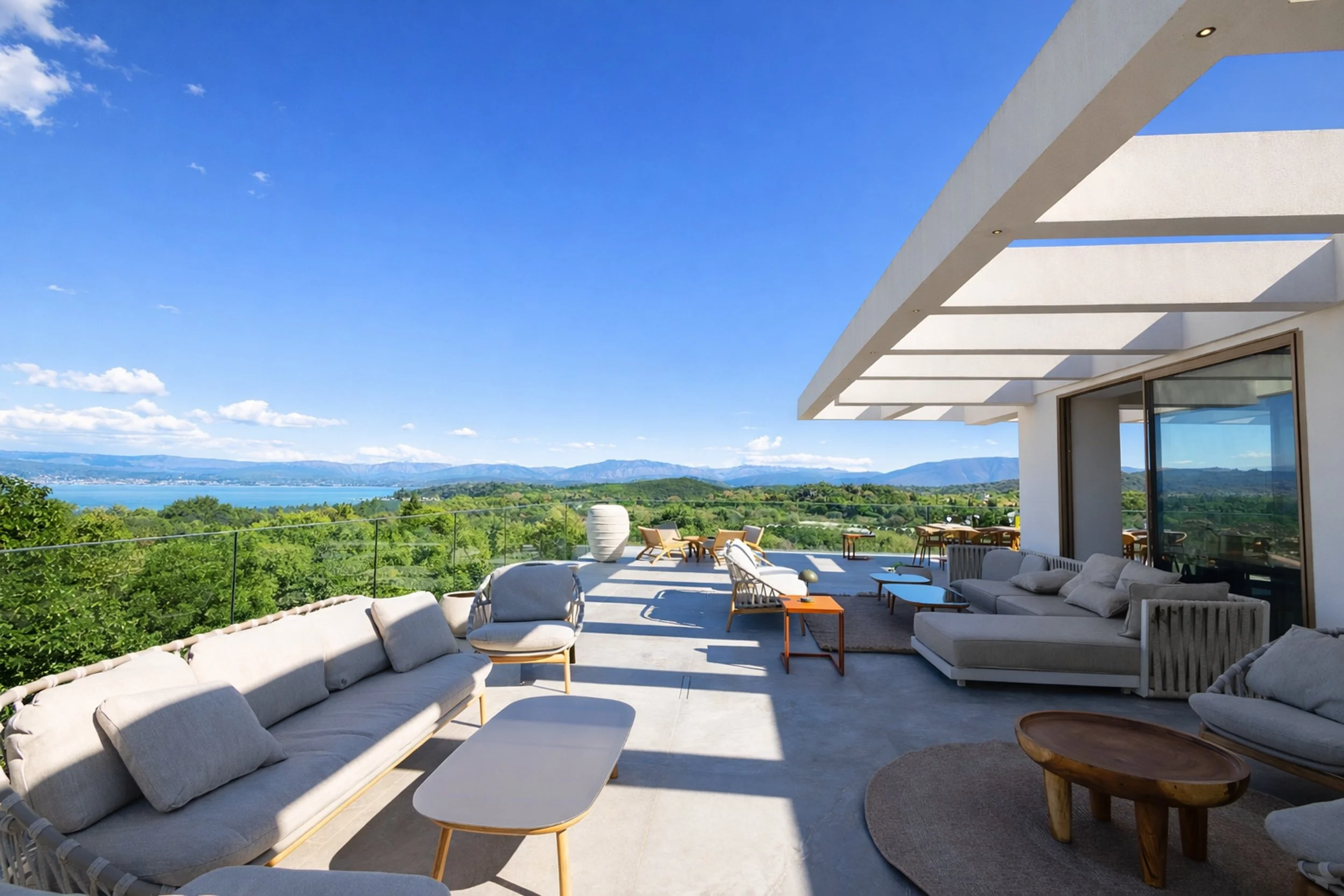 Villa Nessya - 3.jpg