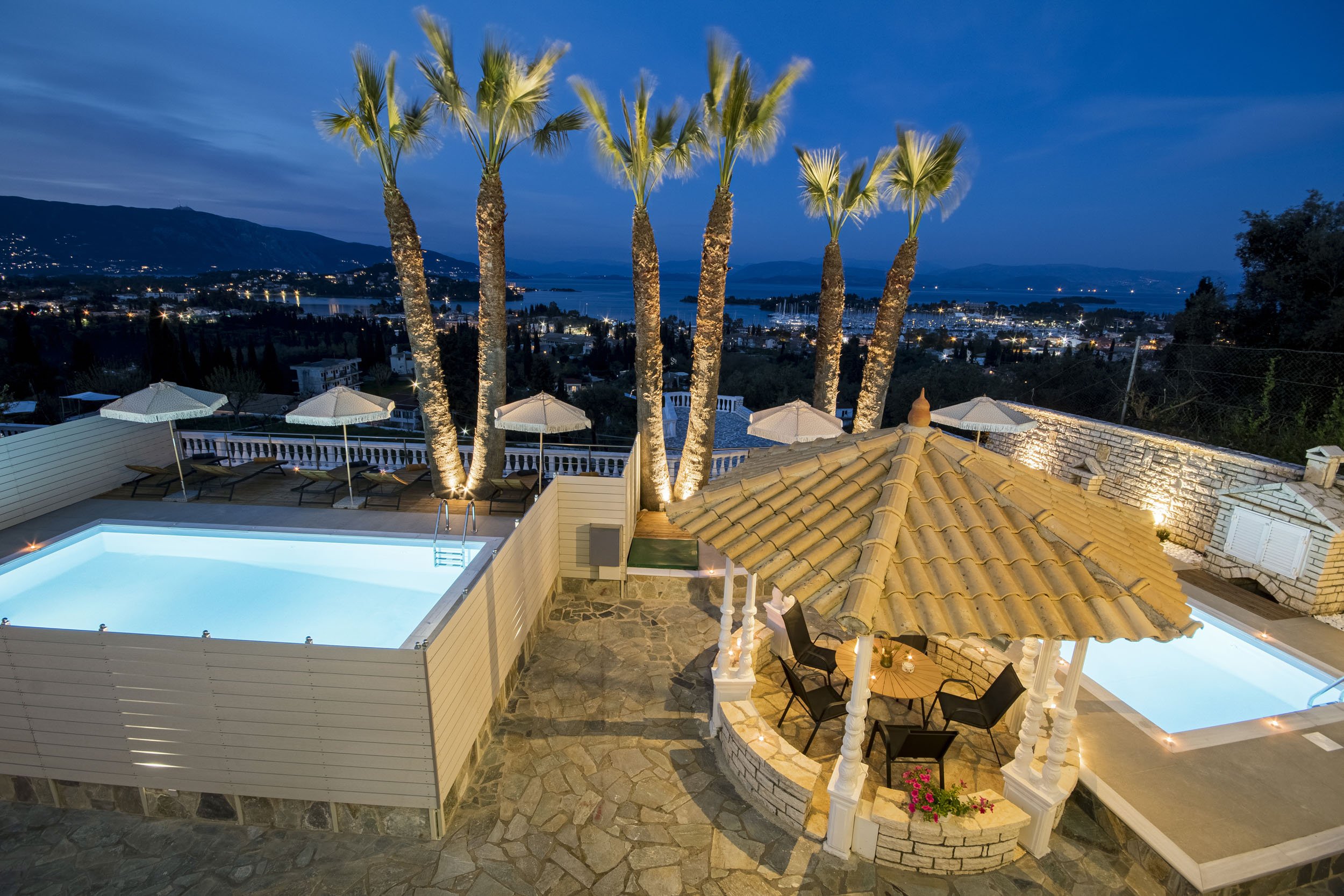 OVR-Villa-Azur-Verra-14.jpg