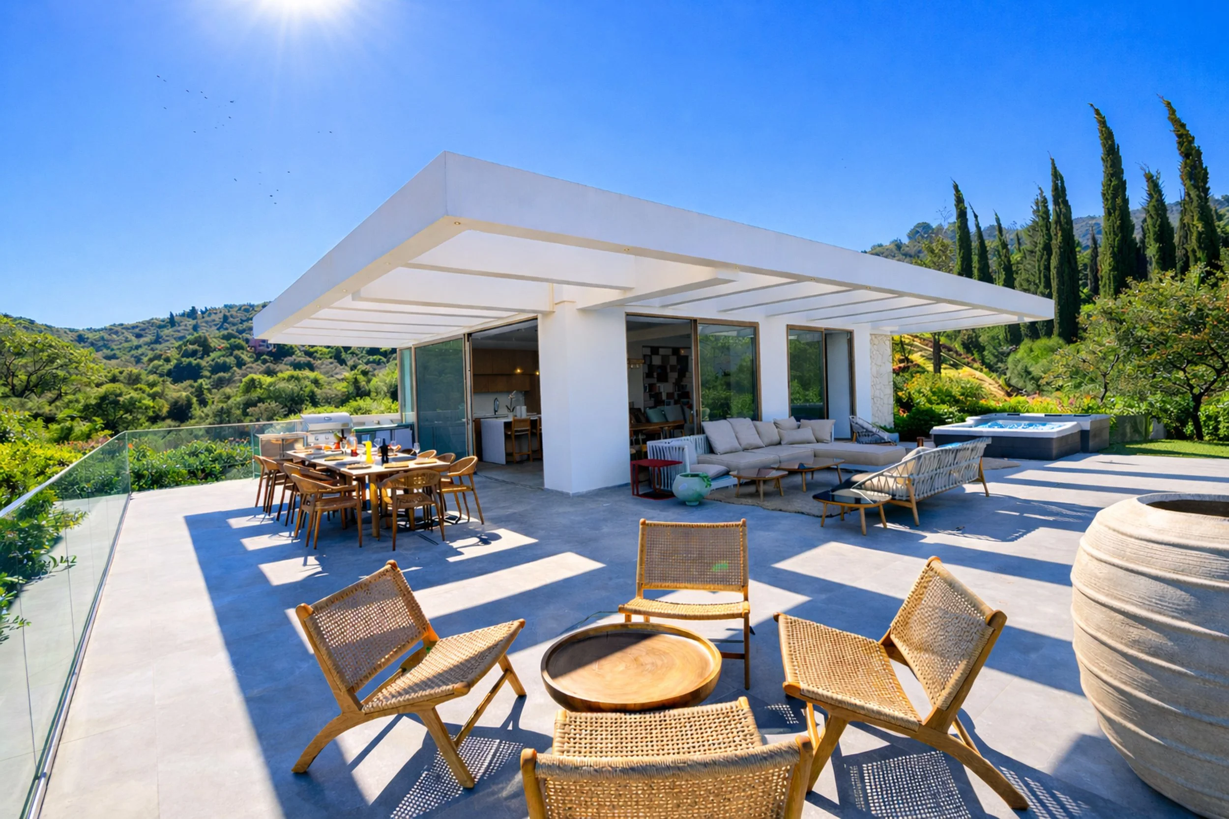 Villa Nessya - 16.jpg