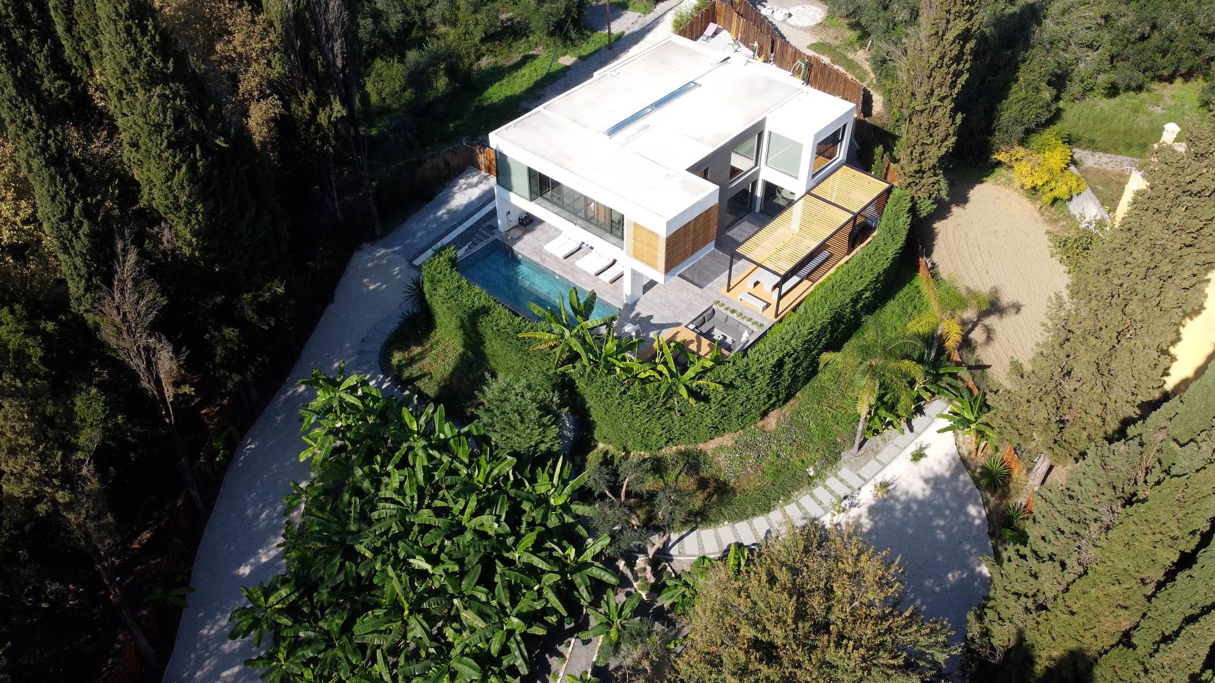 OVR-Villa-Verdea-18.jpg