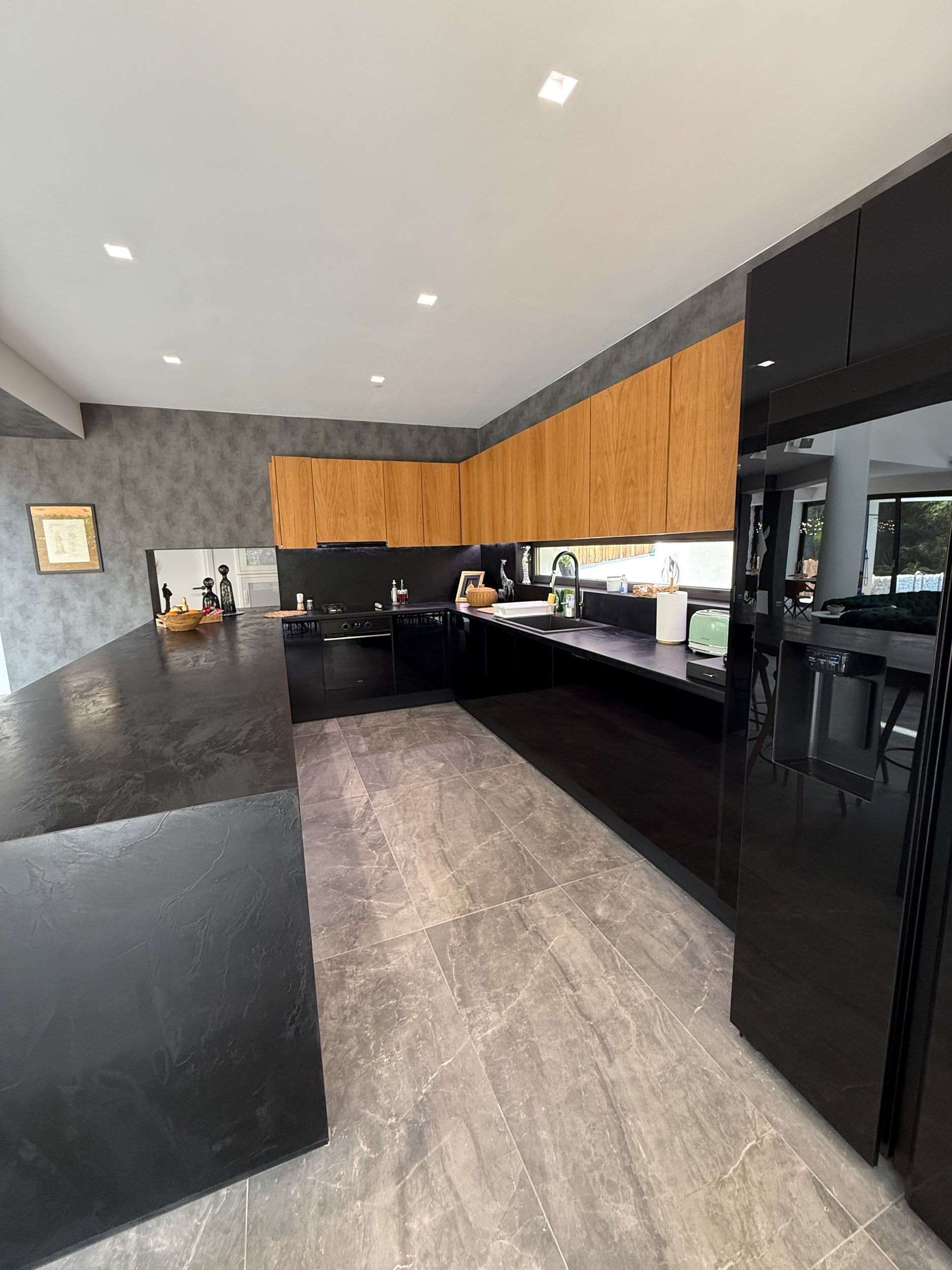 OVR-Villa-Verdea-53.jpg